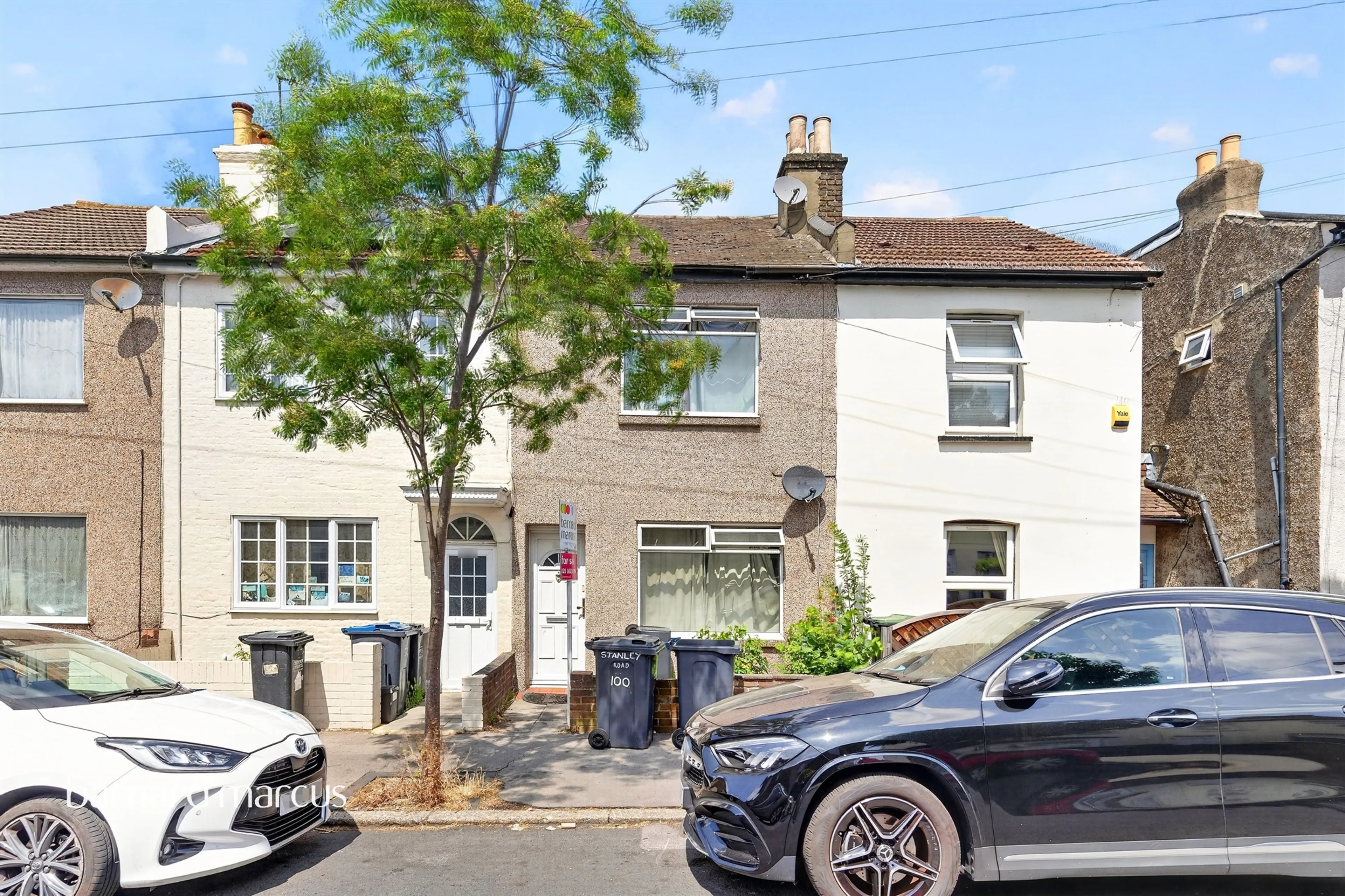 Property photo 0