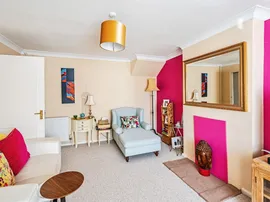 Chyngton Gardens, Seaford thumb 3