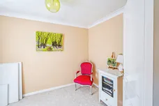 Chyngton Gardens, Seaford