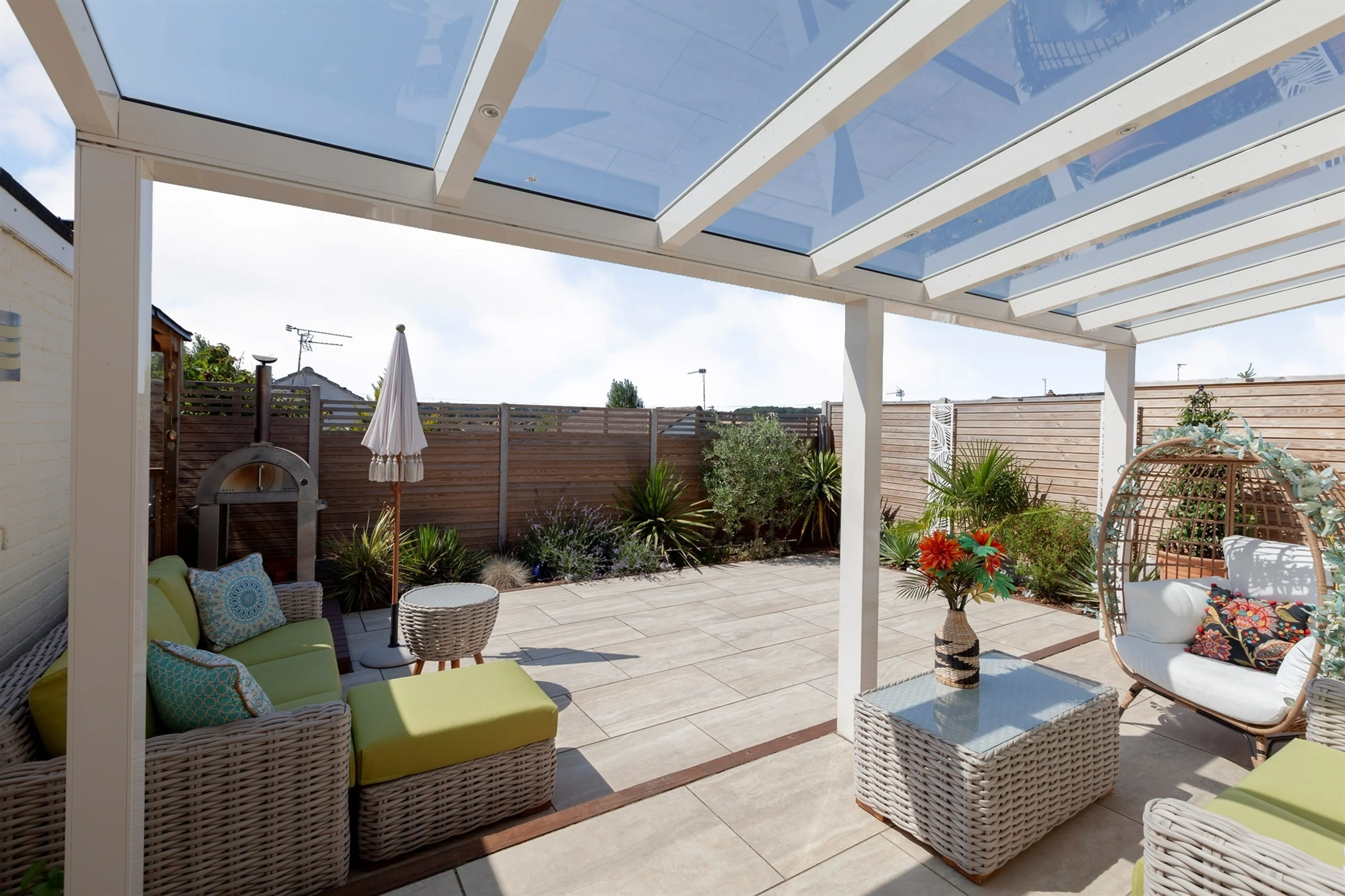 Property photo 16