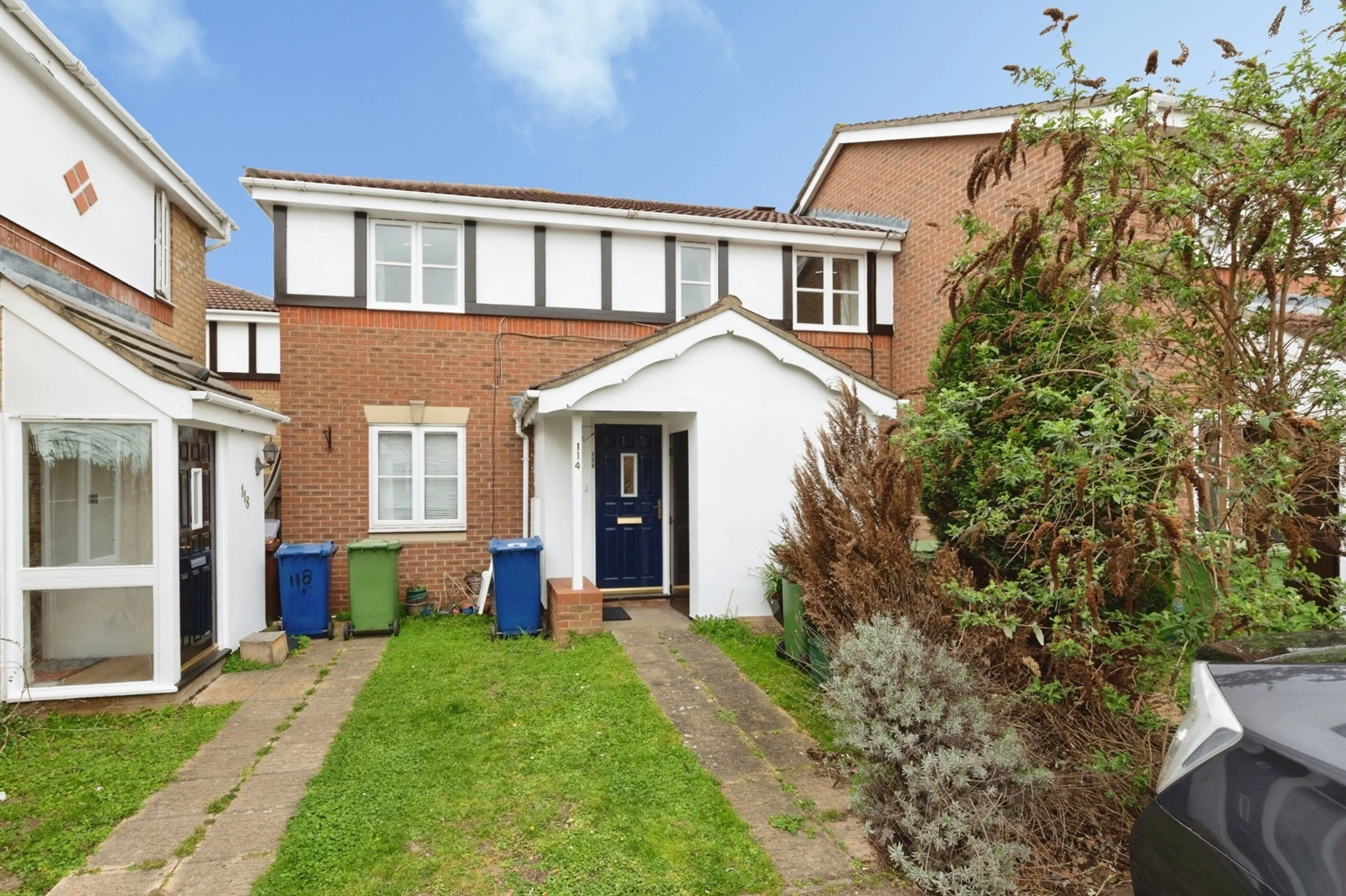Property photo 10