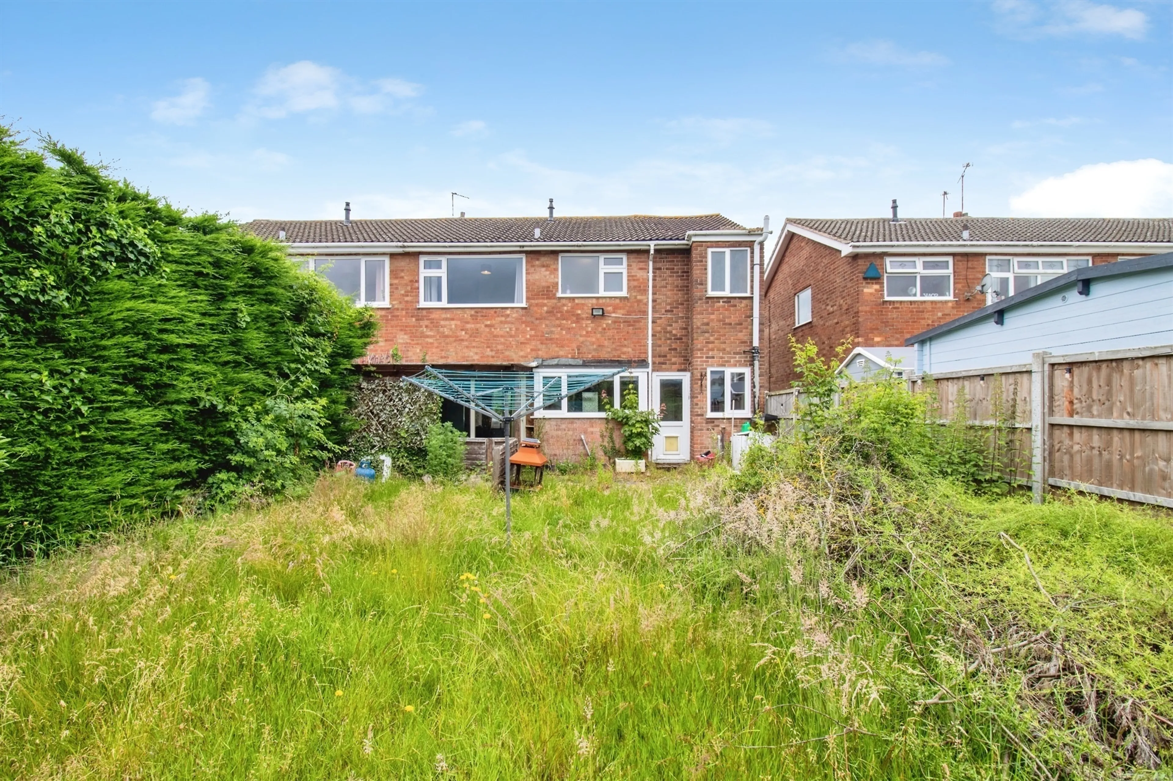 Property photo 17