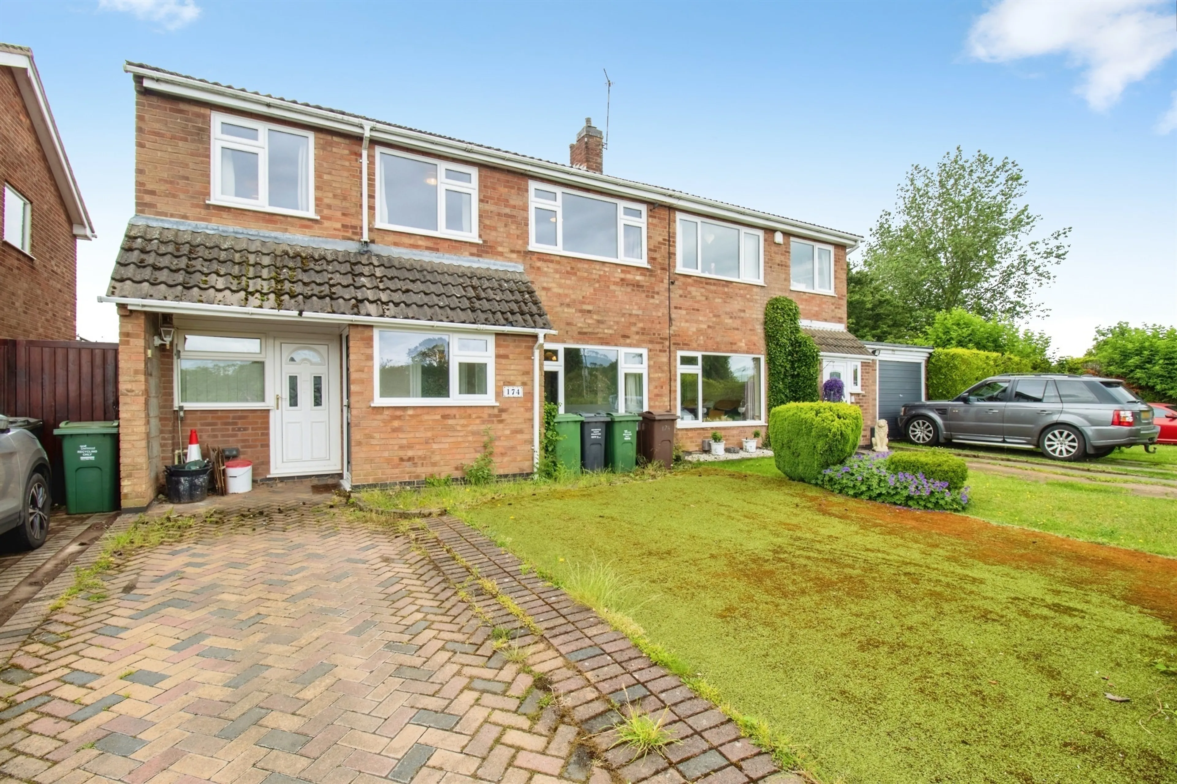 Property photo 19