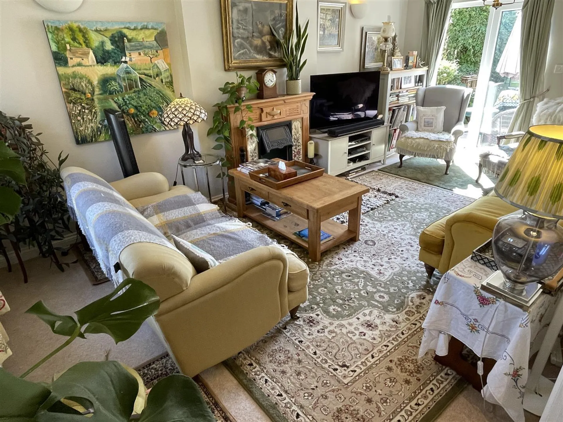 Property photo top 2