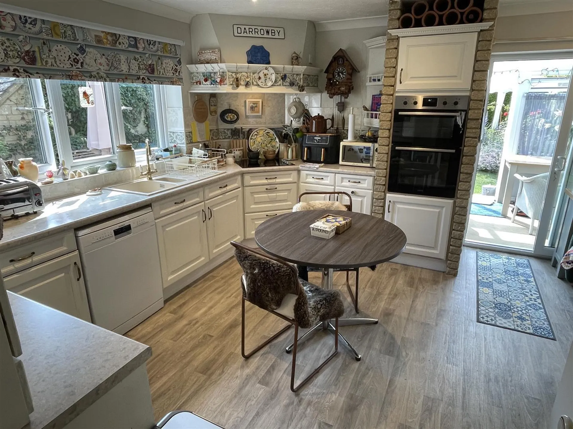 Property photo top 3