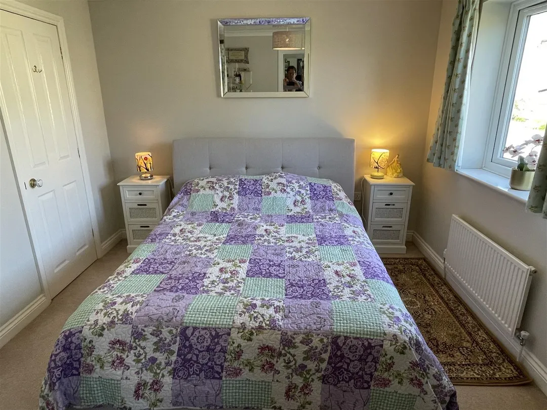 https://mr0.homeflow-assets.co.uk/files/photo/image/47909/0771/_x_/2i0nH8EBvUan-ahRvaUvdw.jpg