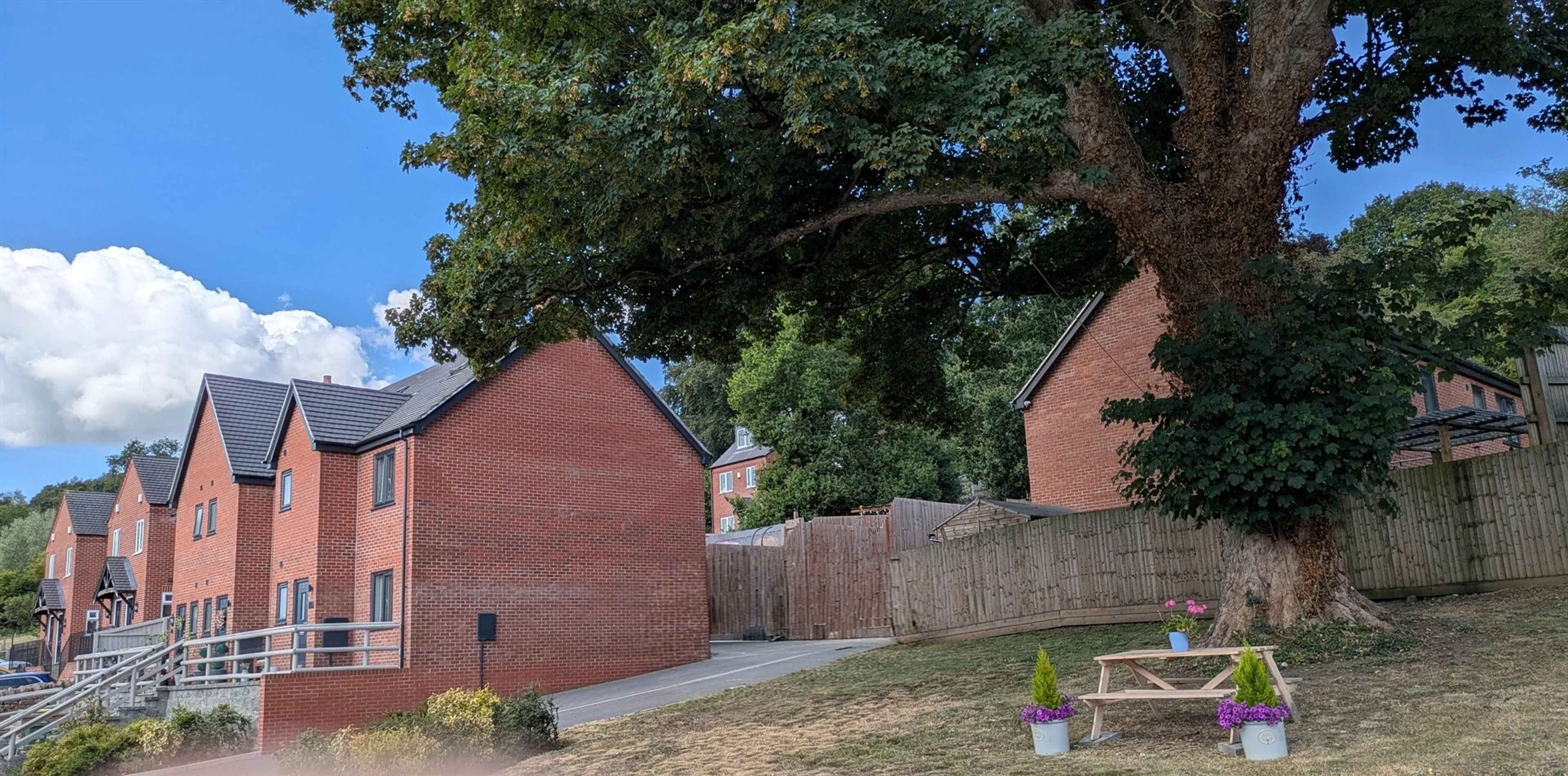 Property photo 18