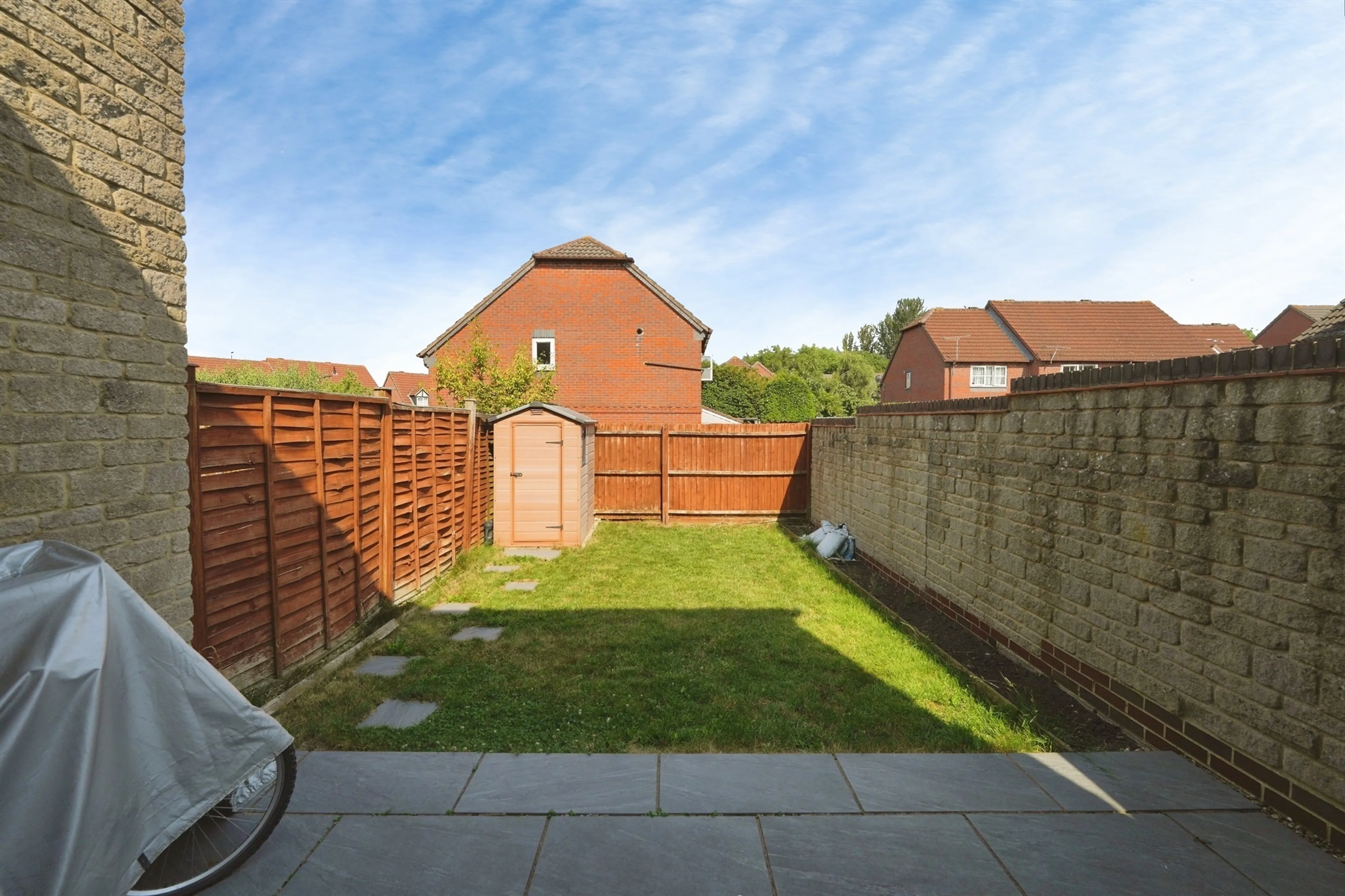 Property photo 12