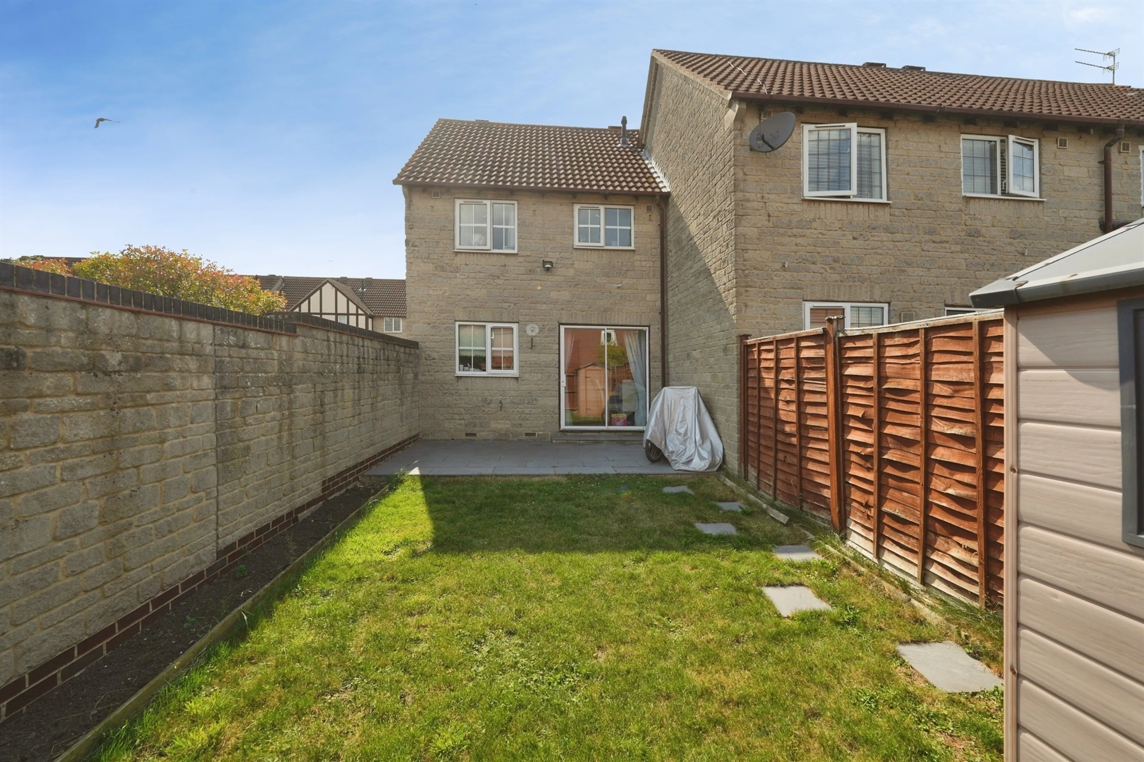 Property photo 13