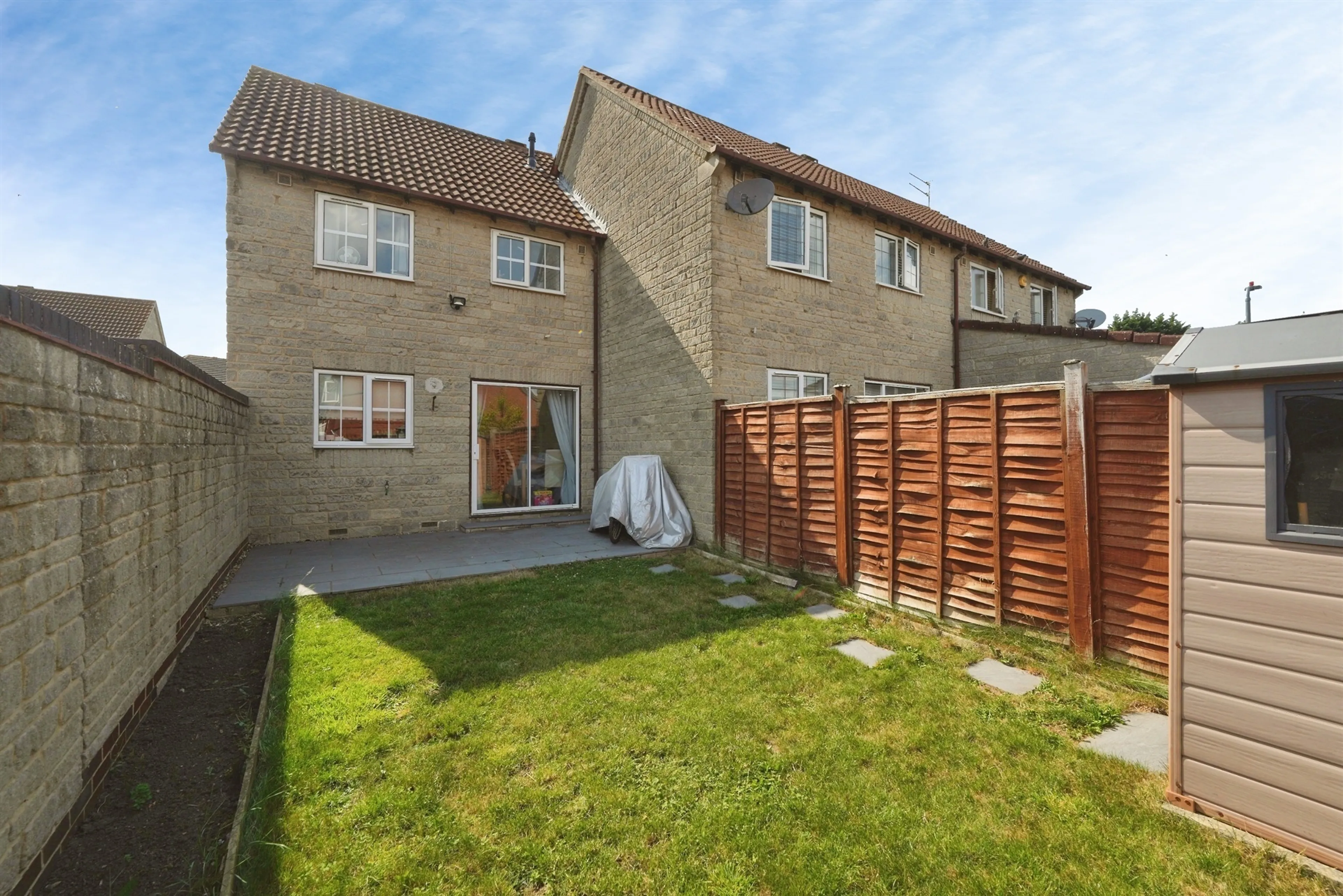 Property photo 14