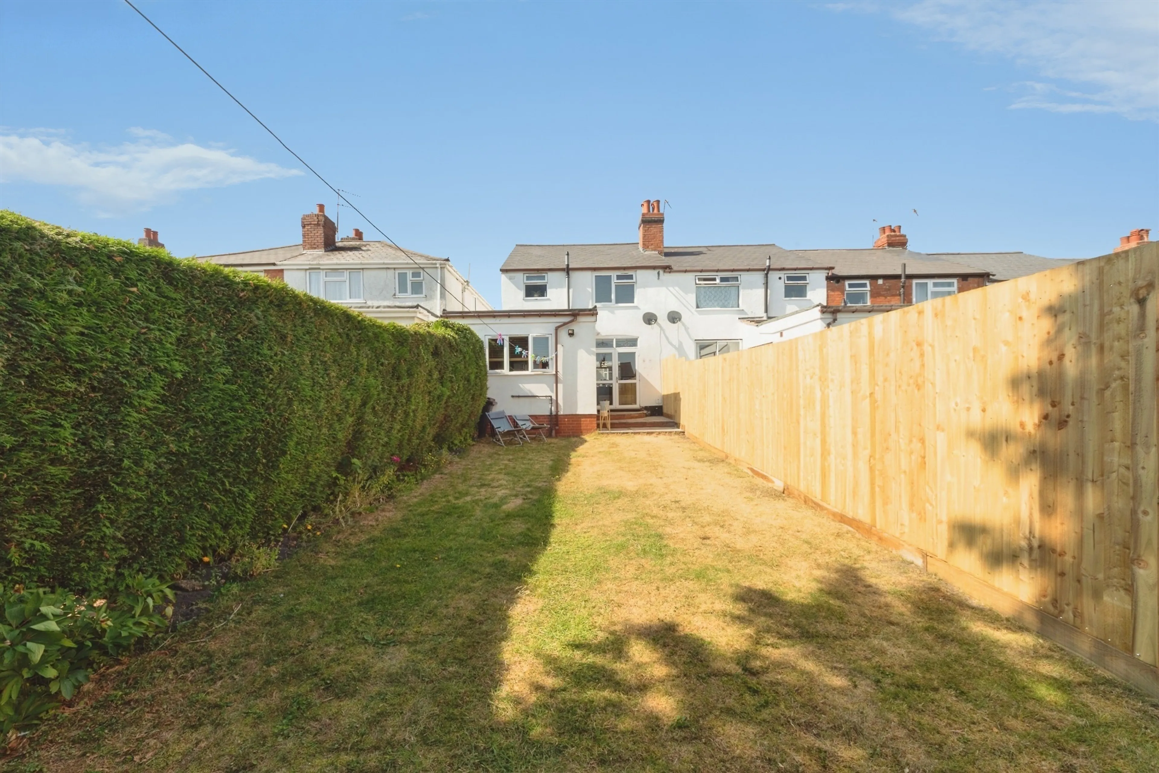 Property photo 16