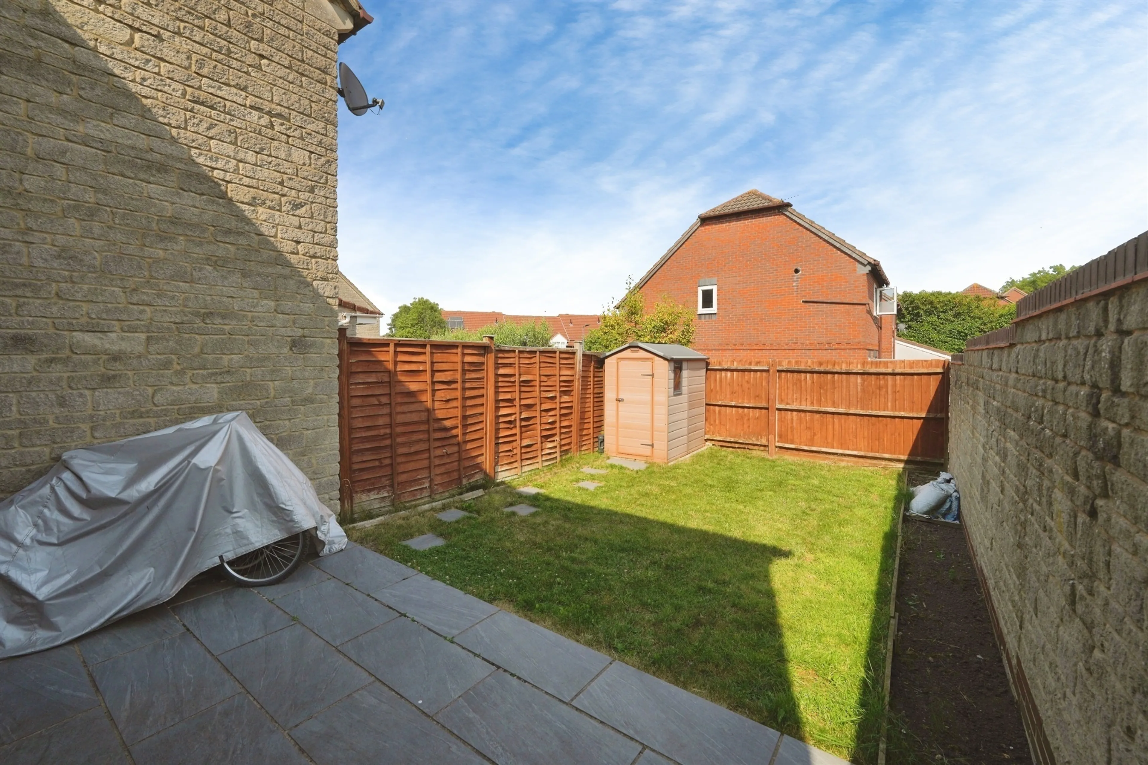 Property photo 15