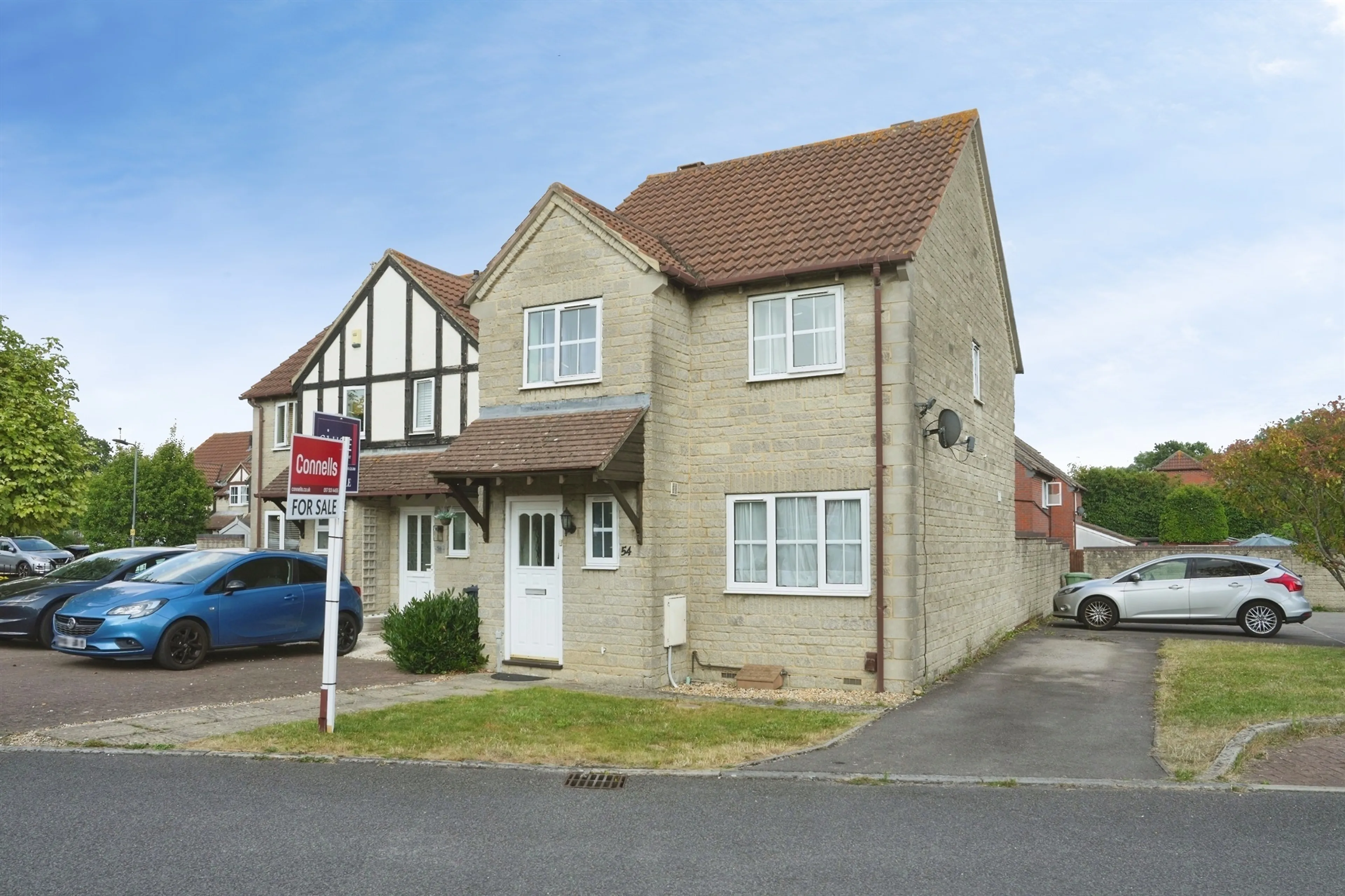 Property photo 16