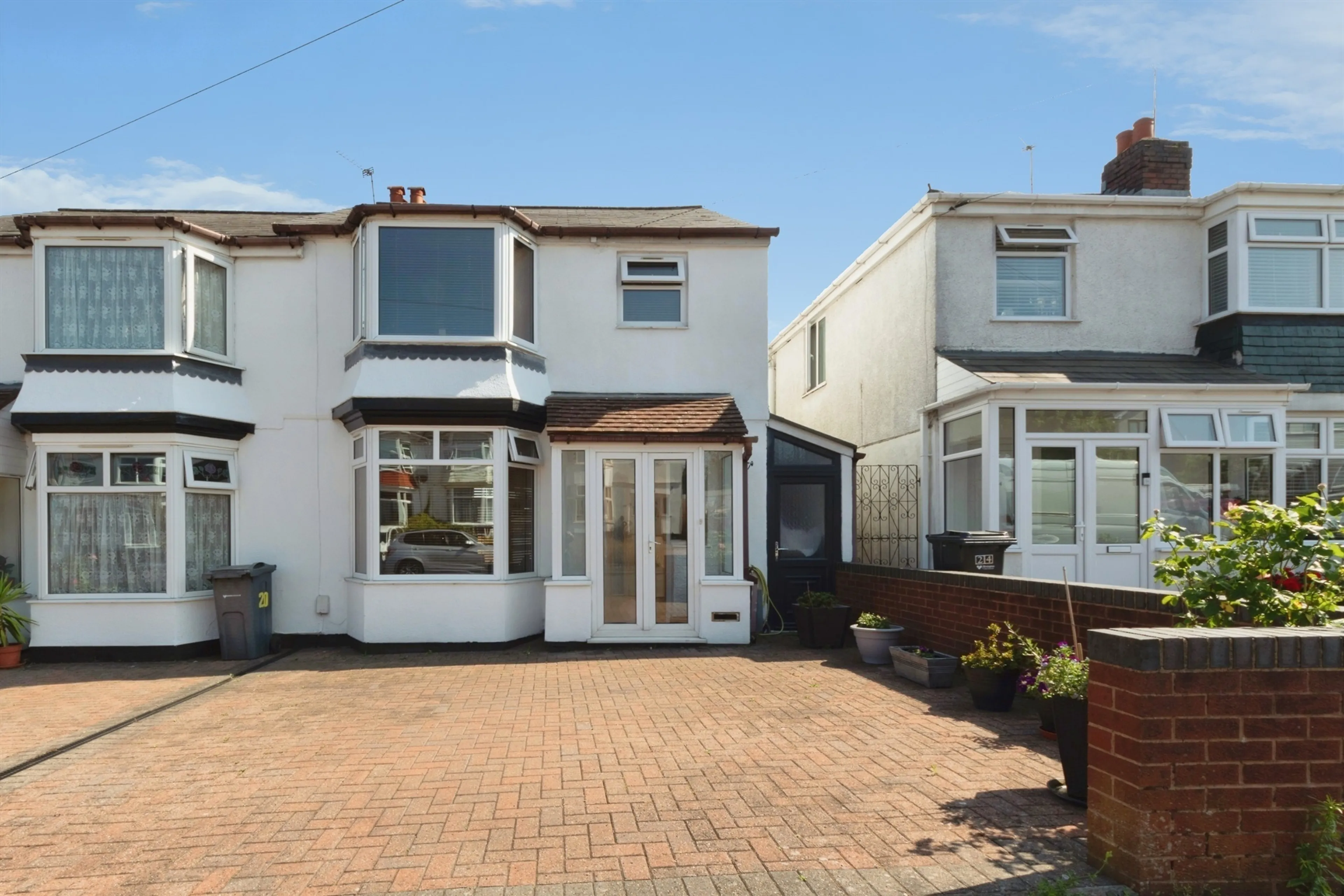 Property photo 19