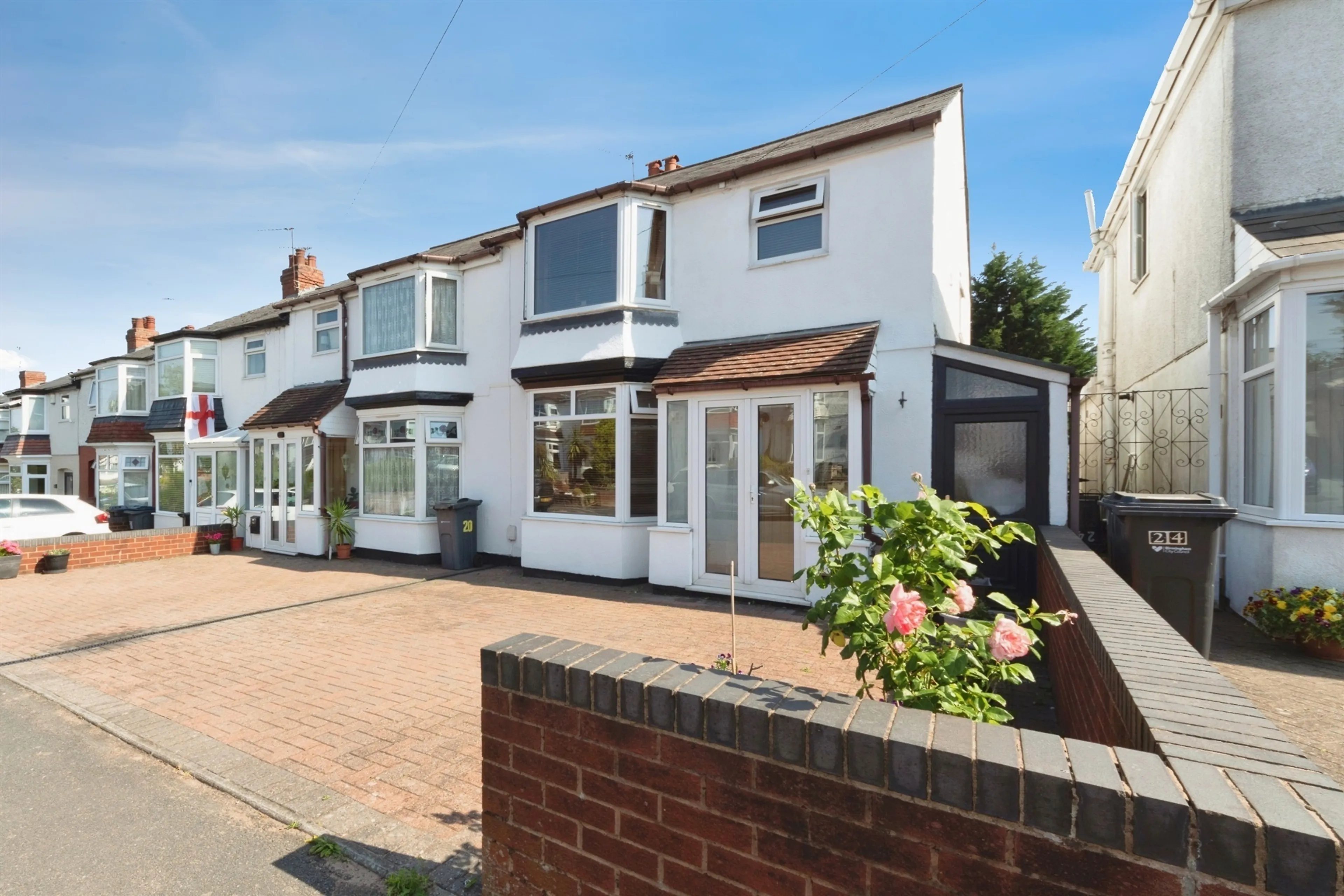 Property photo 18