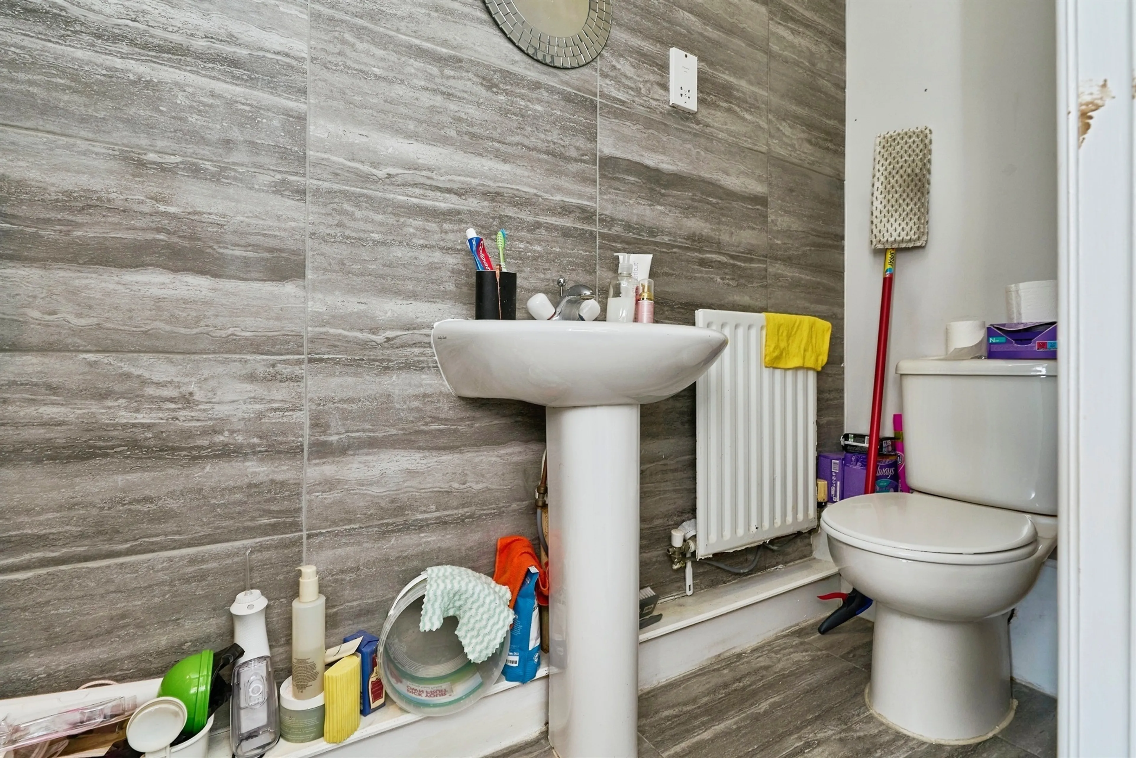 Property photo 11