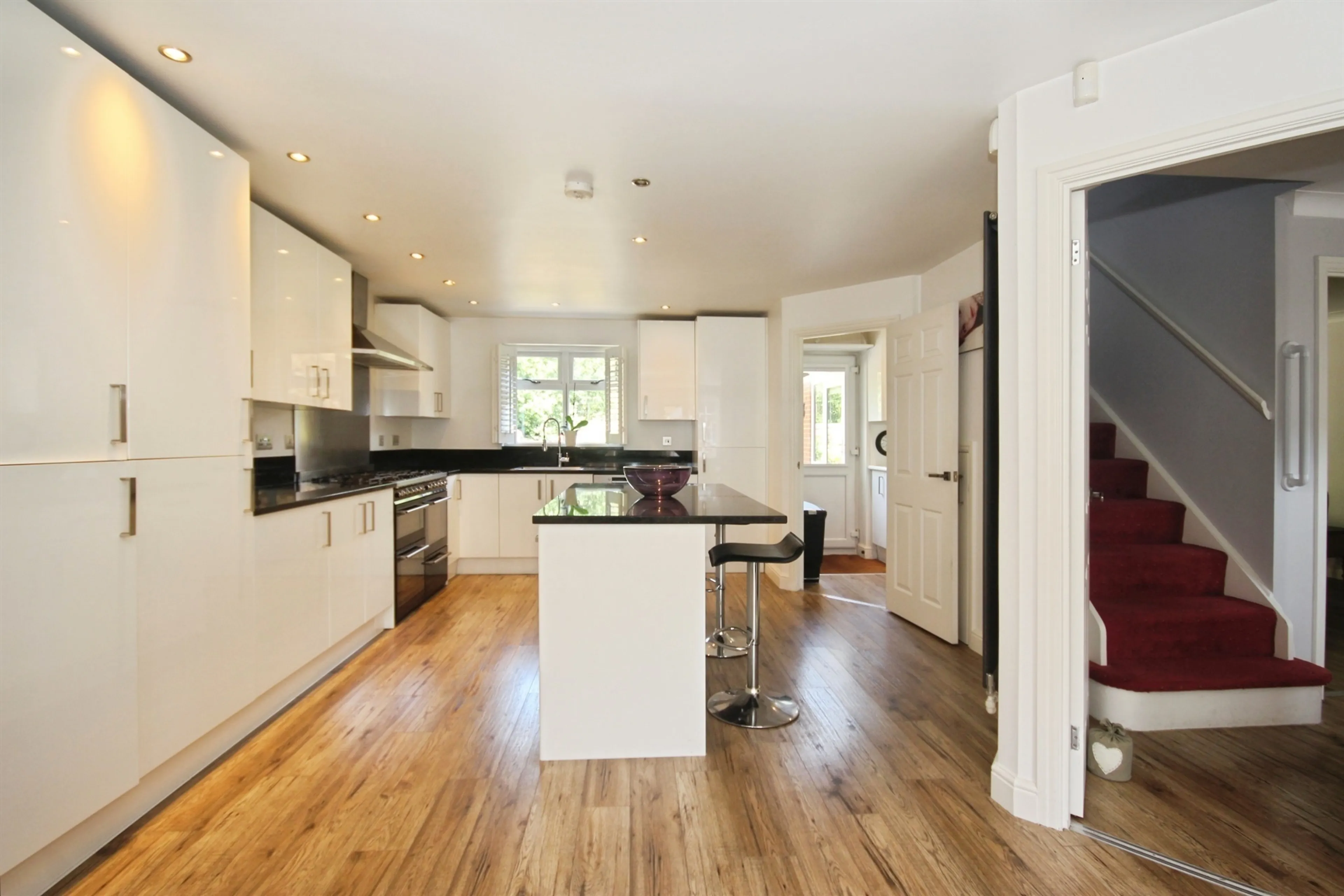 Property photo 17