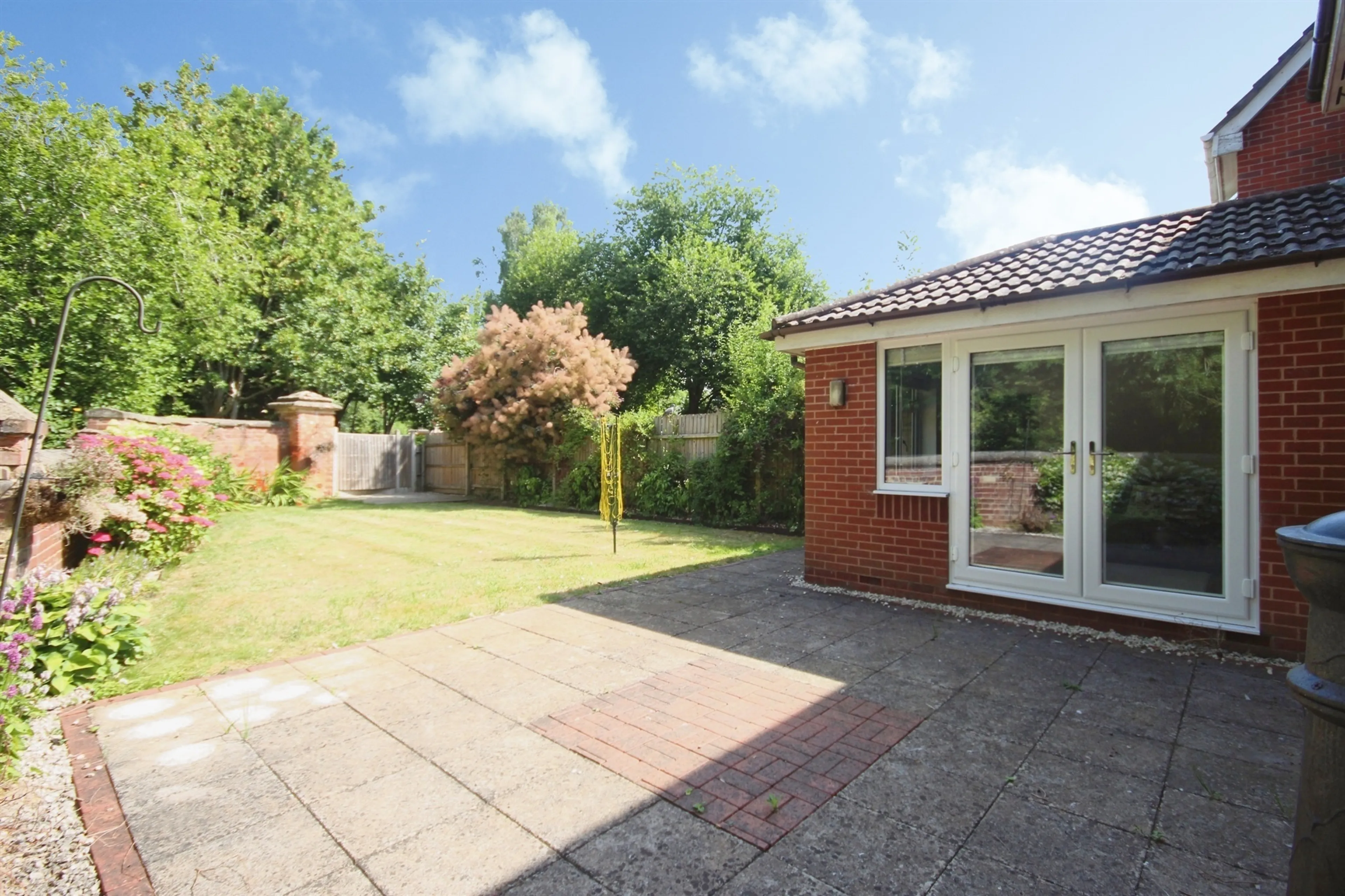 Property photo 18