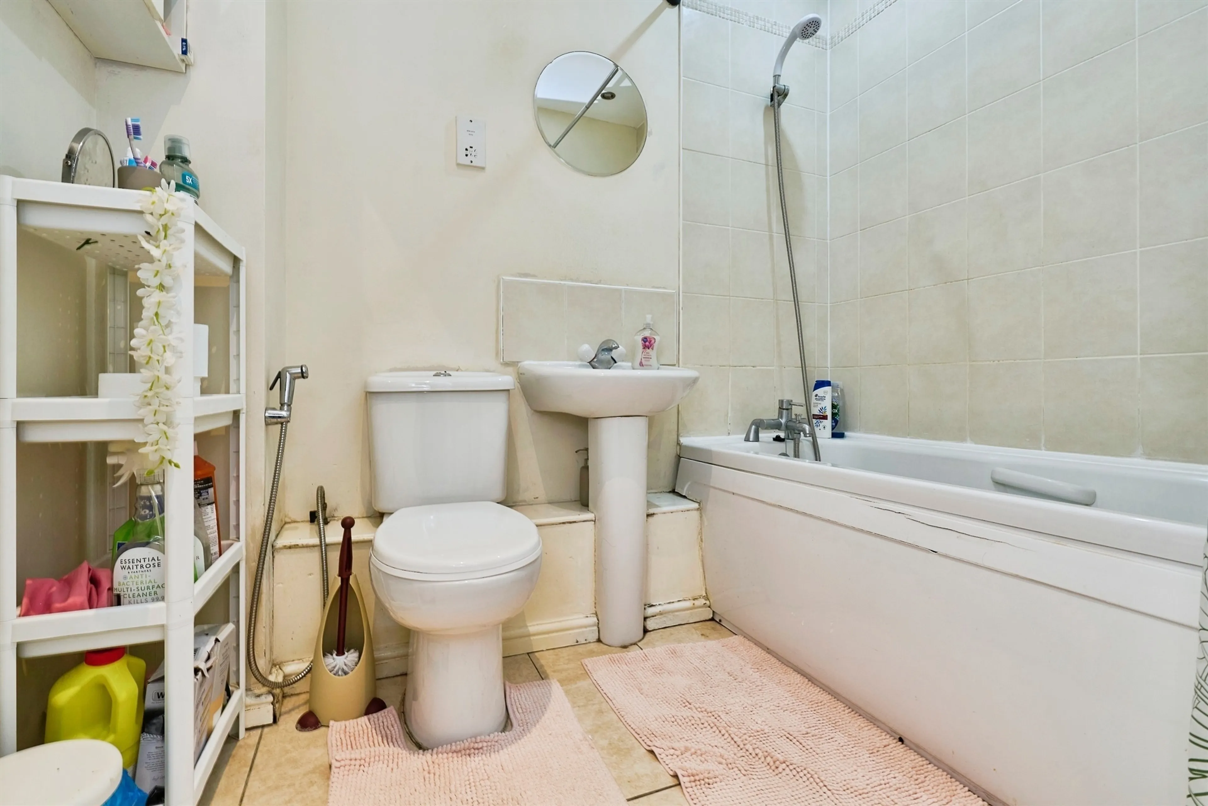 Property photo 17