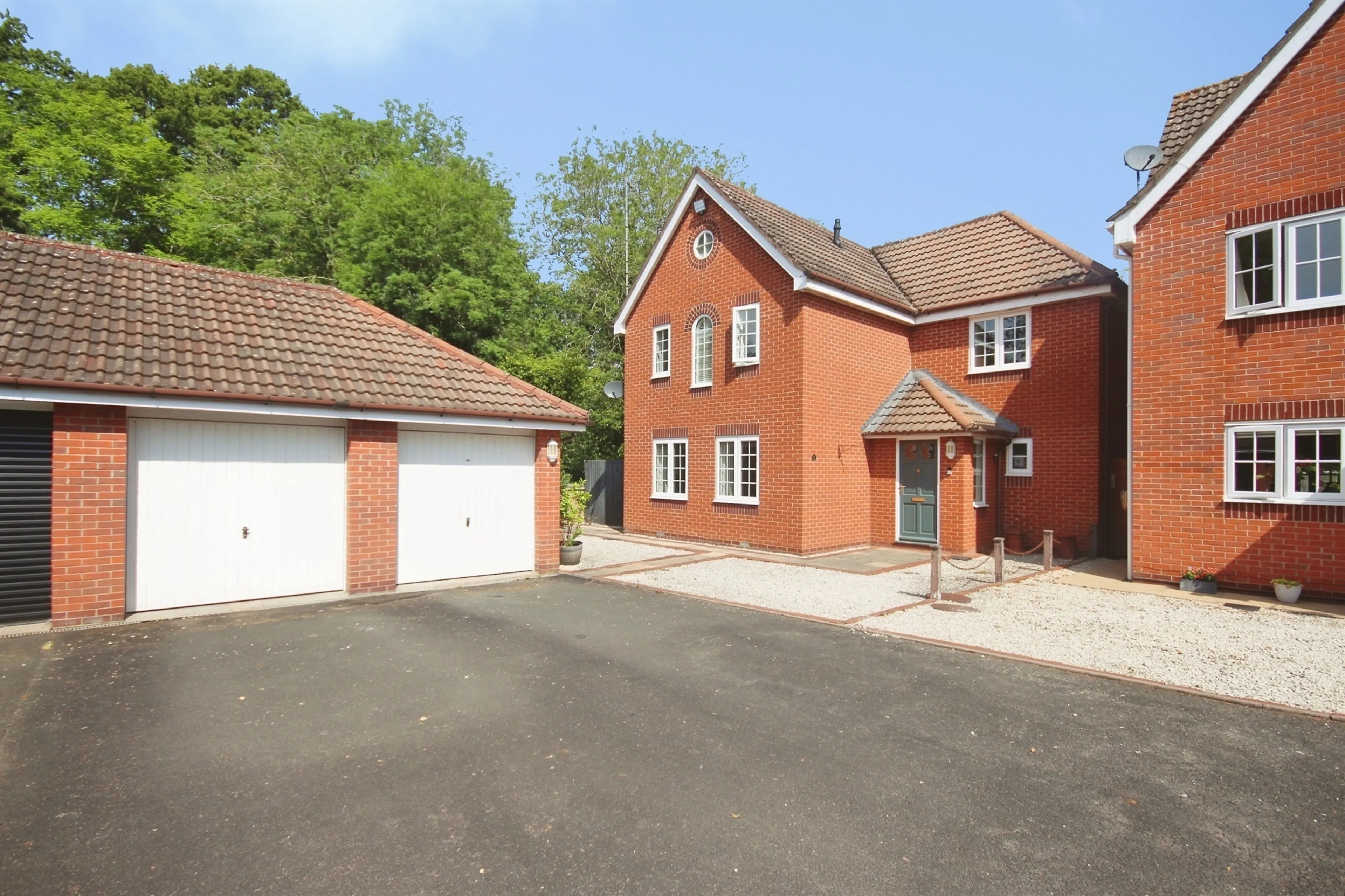 Property photo 19