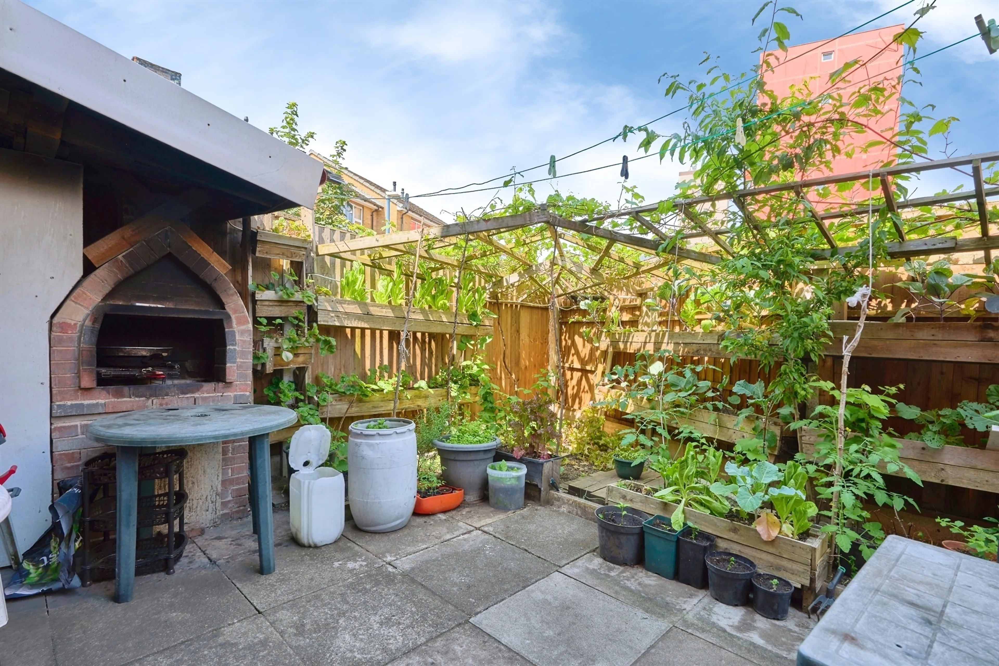 Property photo 18