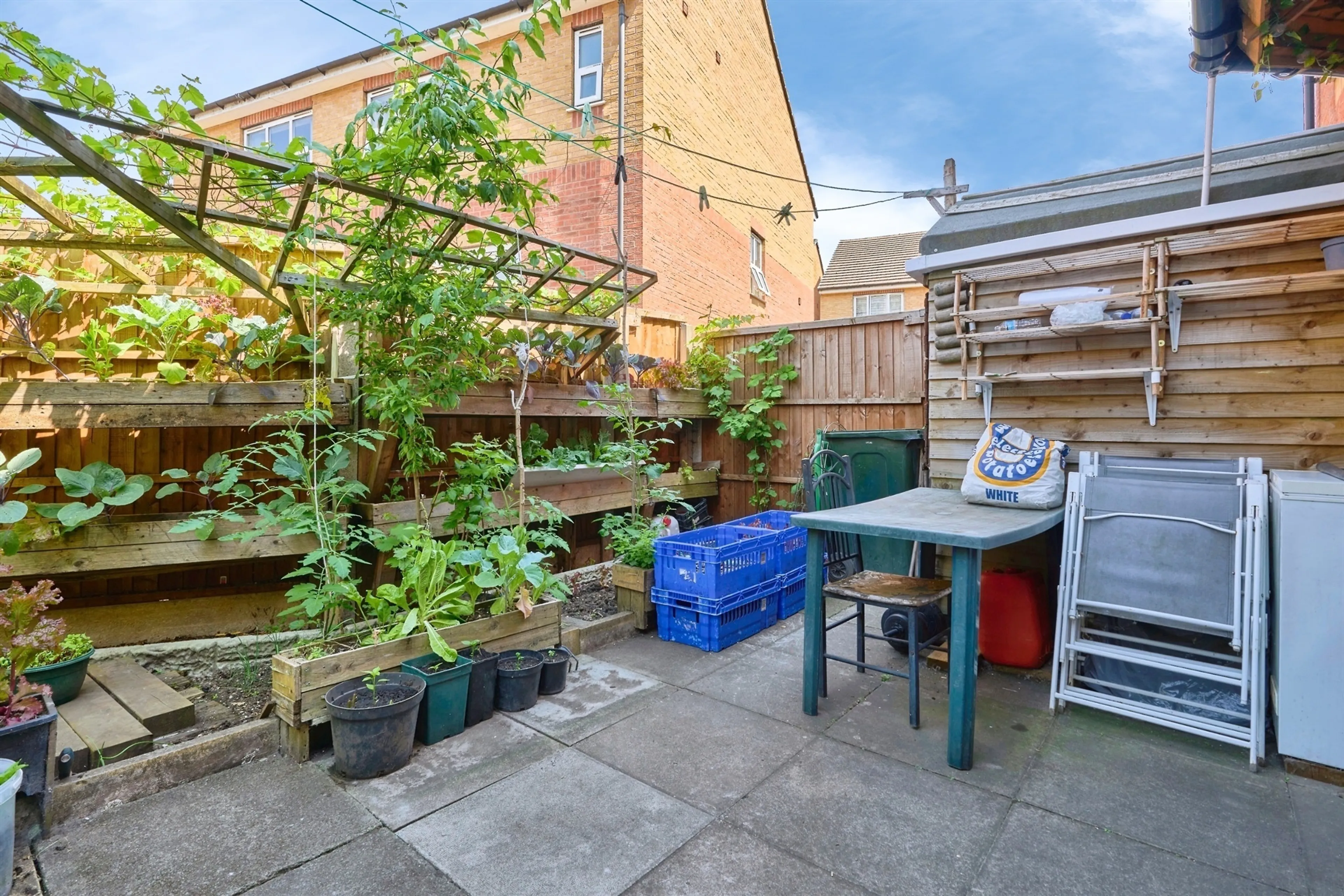 Property photo 19