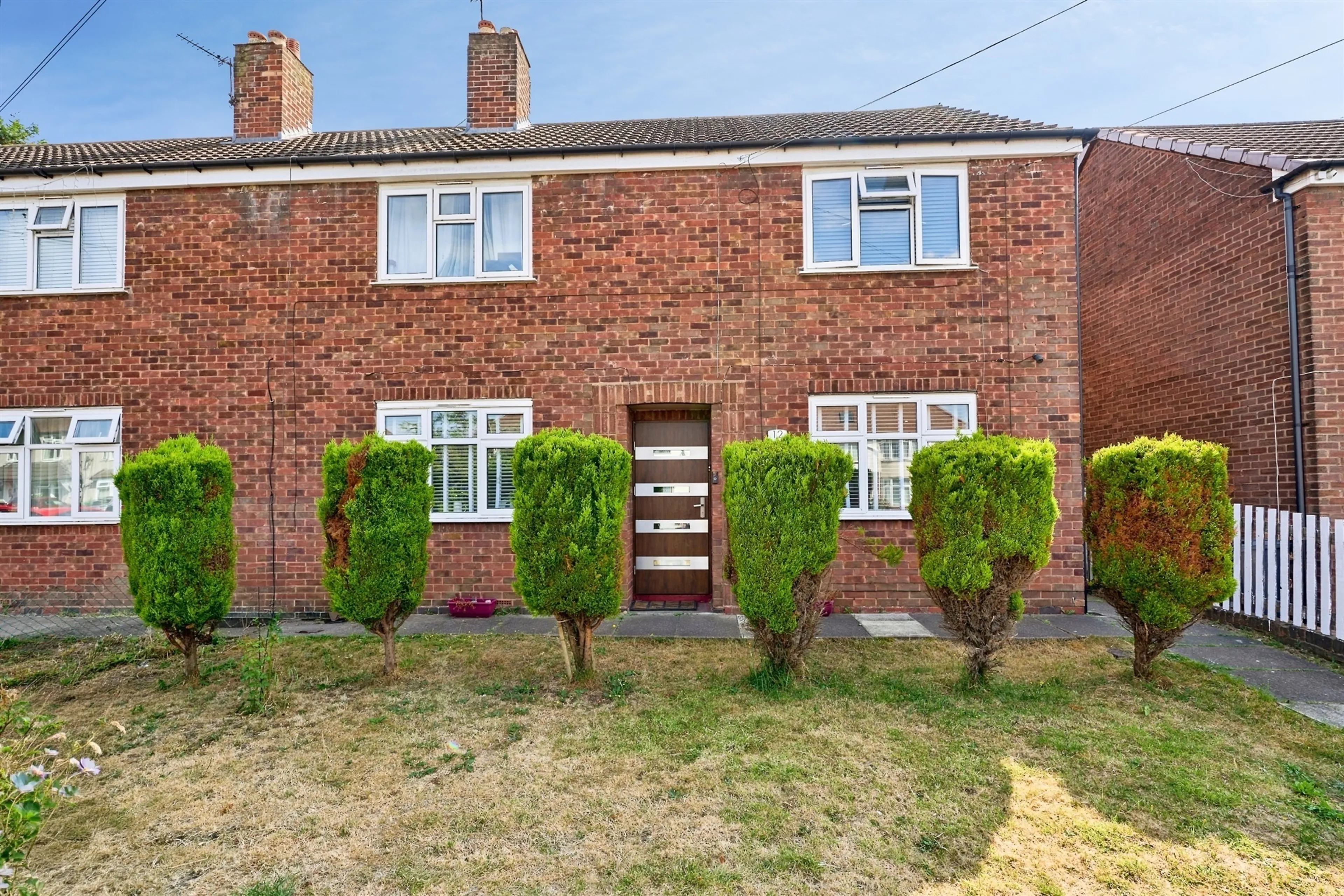 Property photo 0
