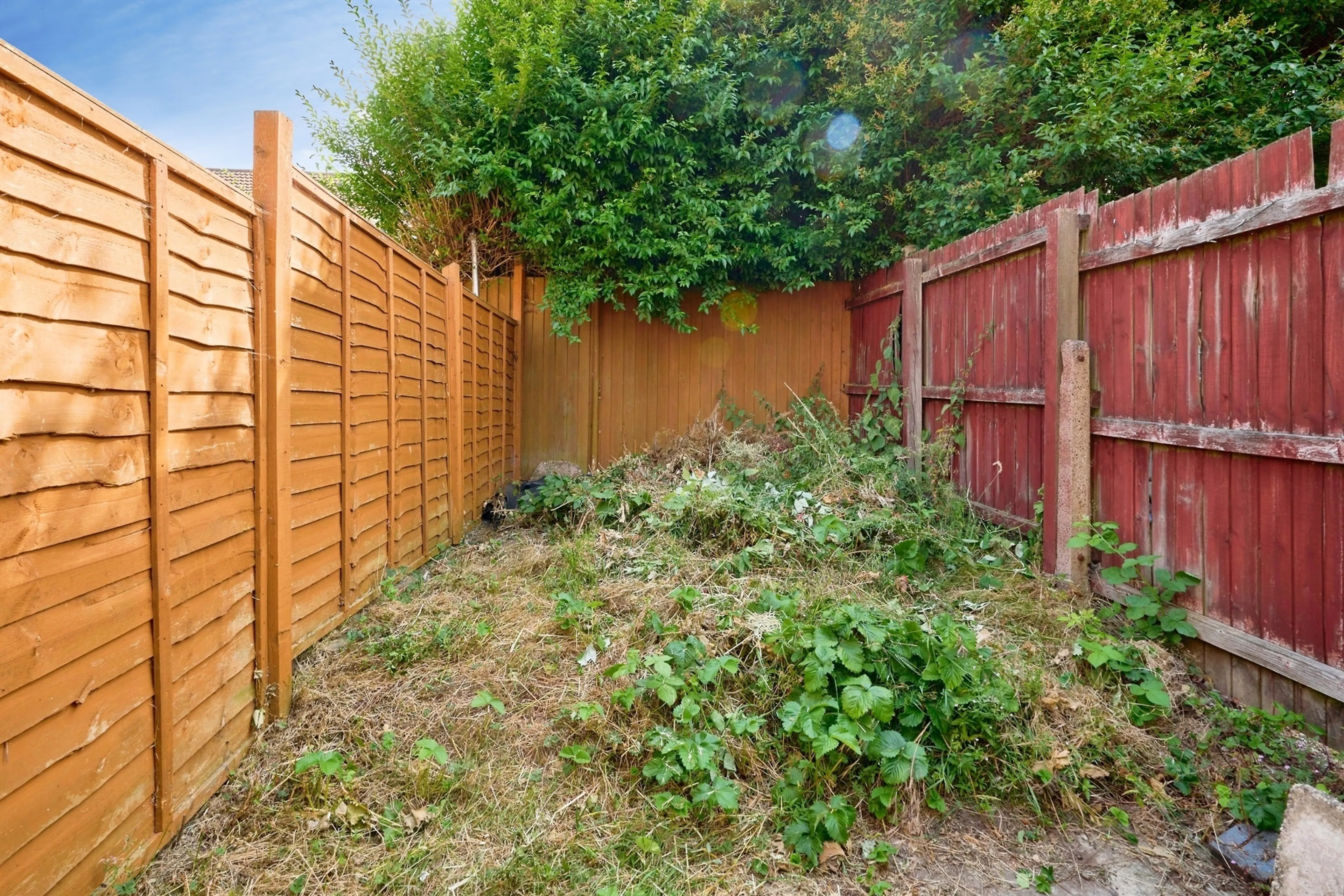 Property photo 13