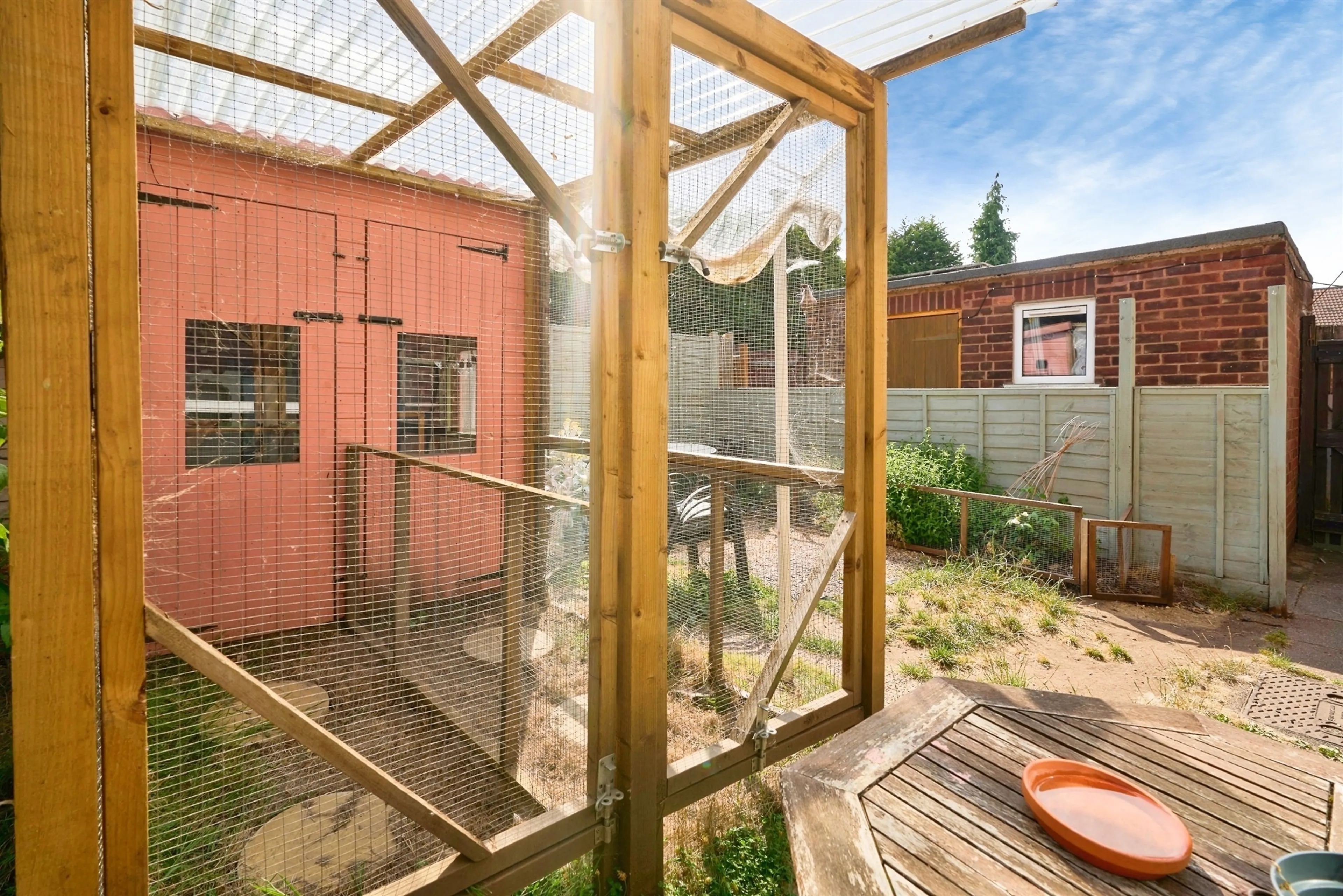 Property photo 14