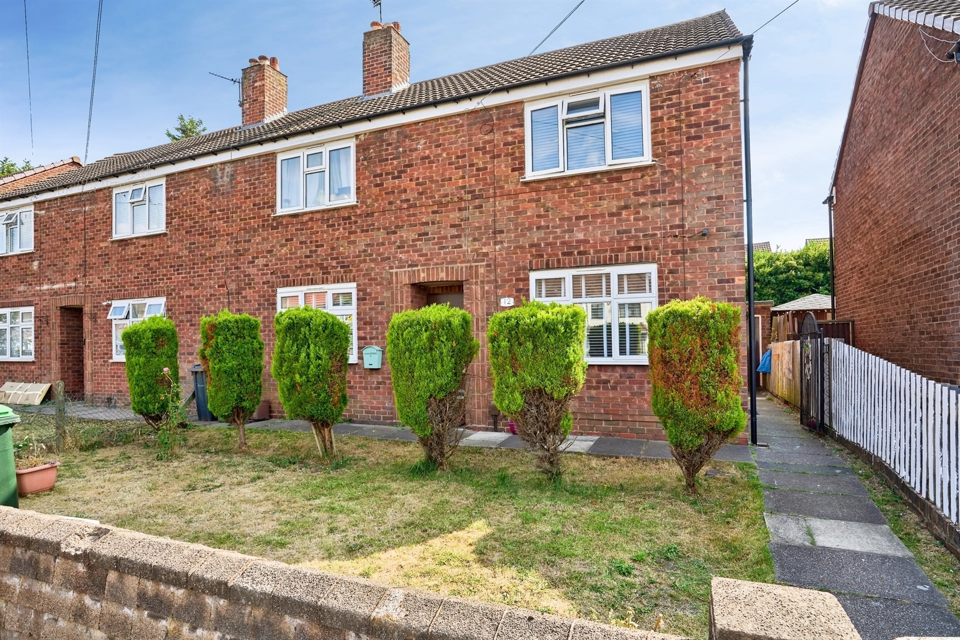 Property photo 15