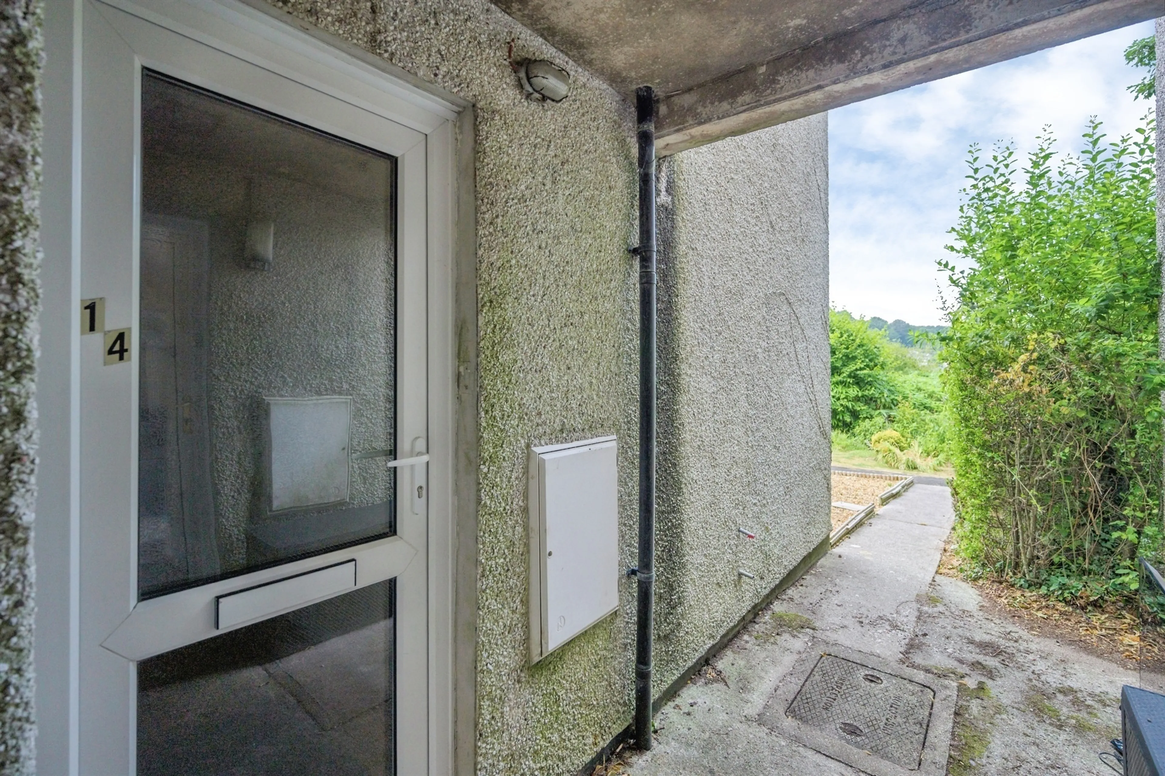 Property photo 16