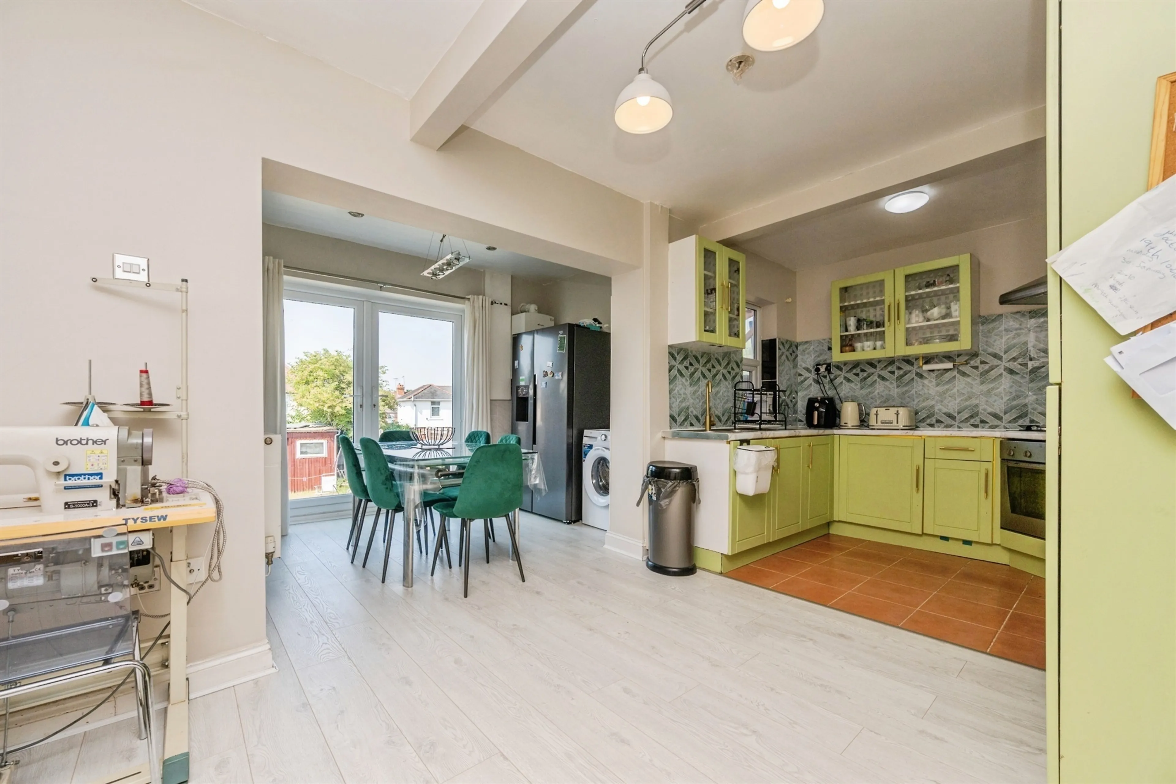 Property photo 3