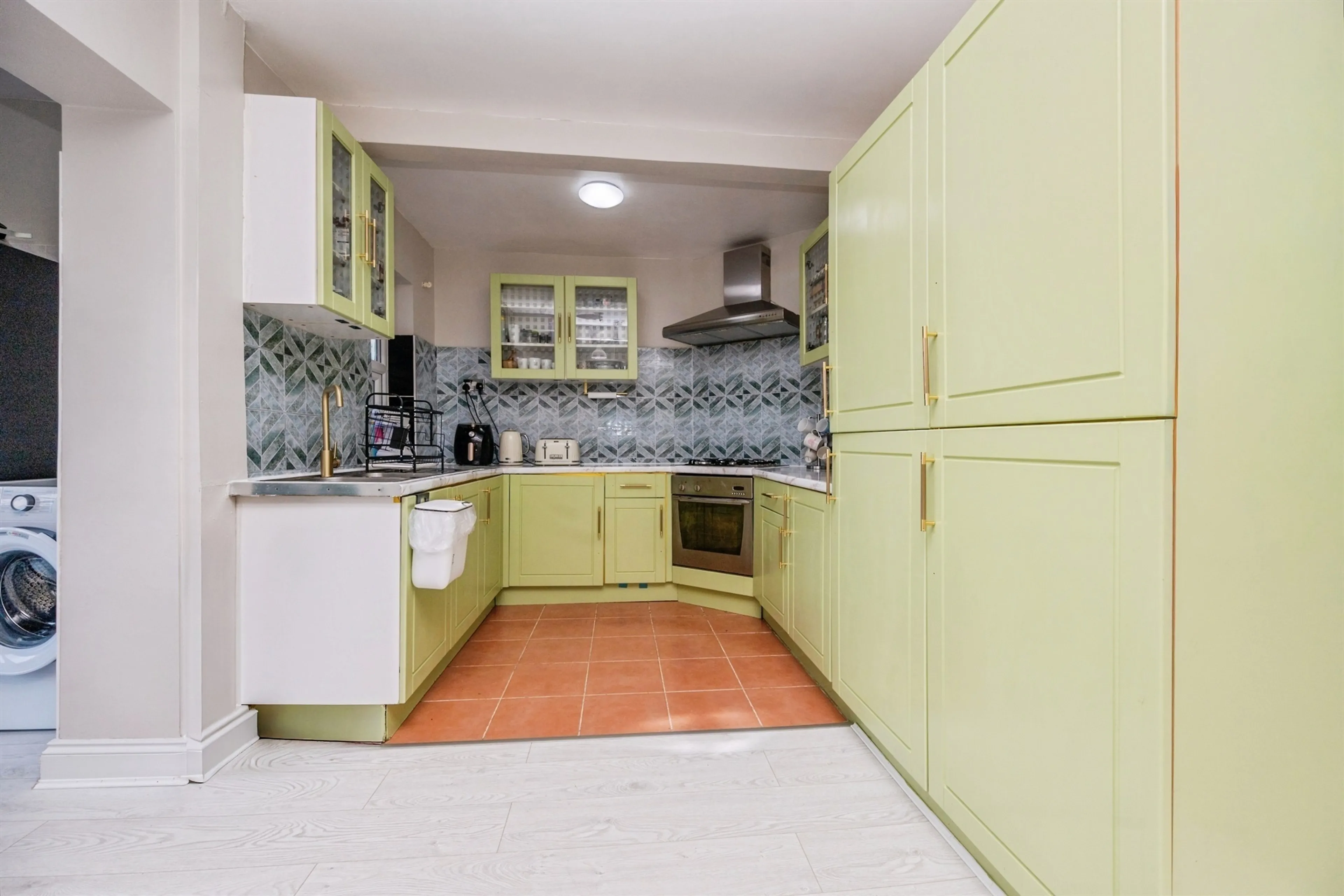 Property photo 16