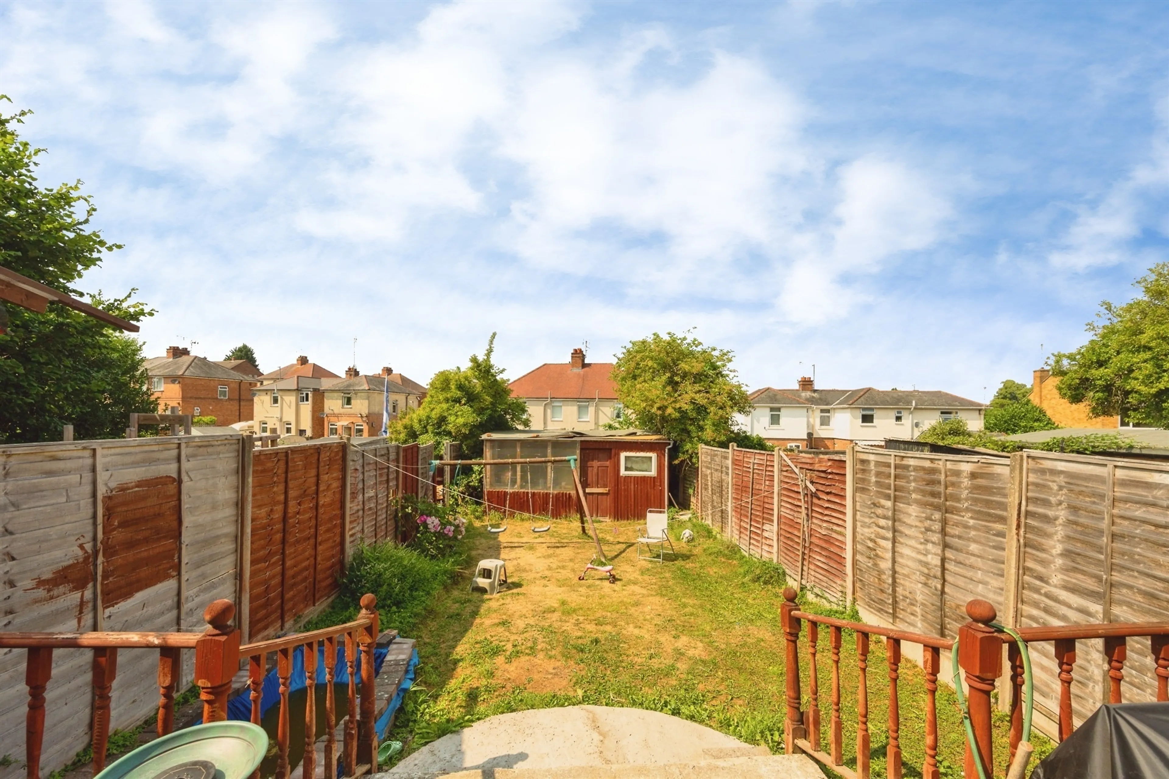 Property photo 18