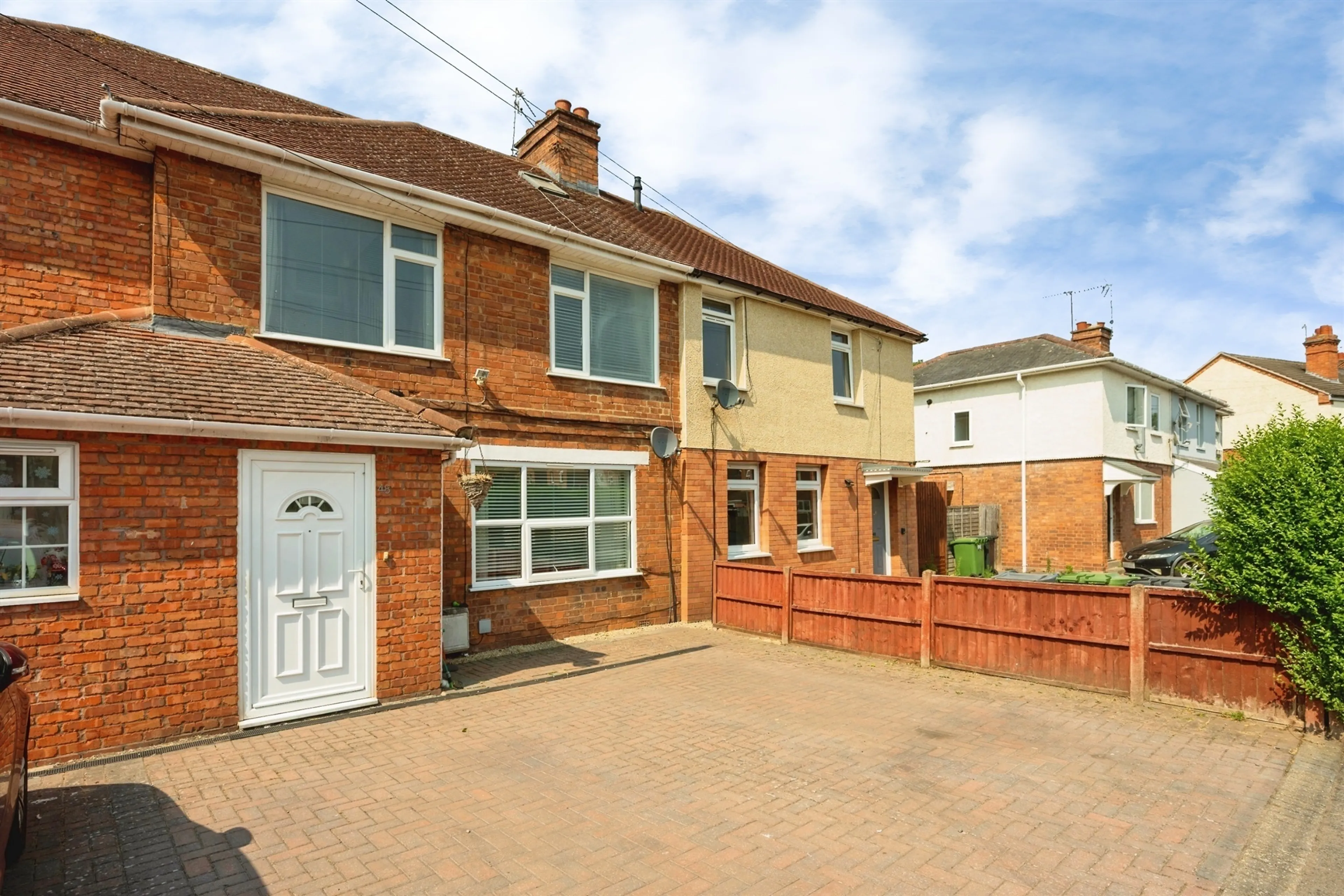 Property photo 19