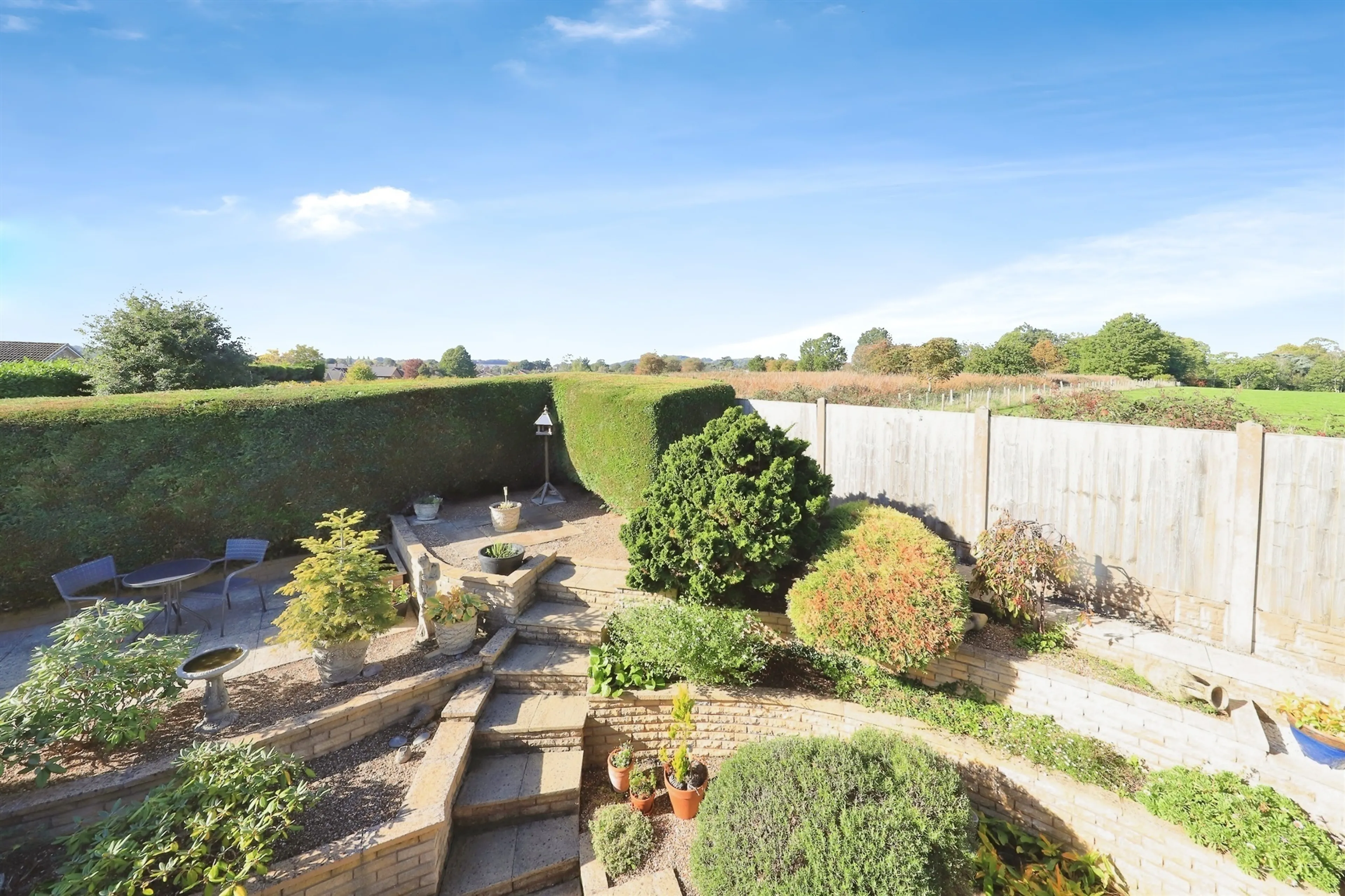 Property at Puxton Drive, KIDDERMINSTER