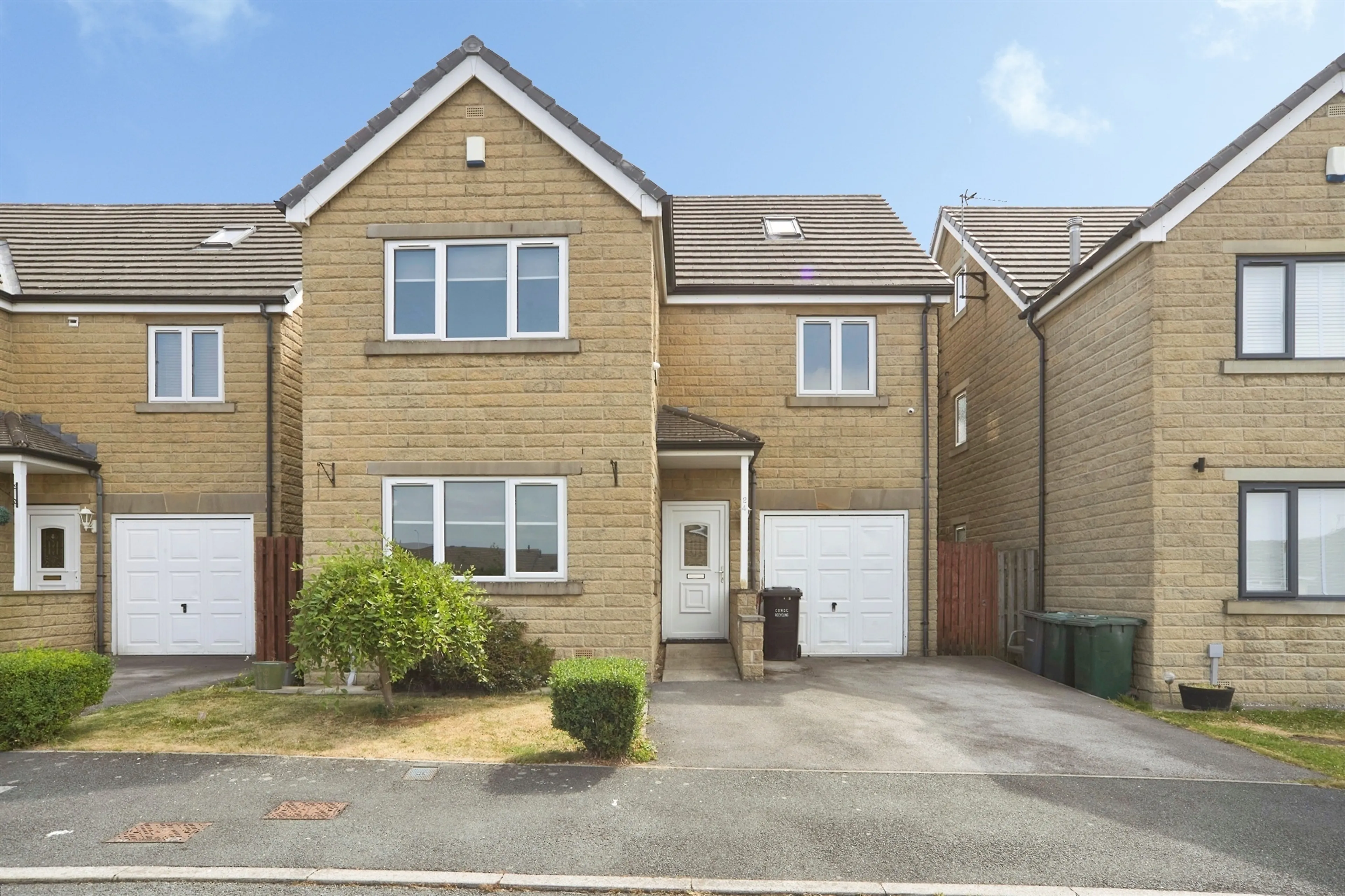 Property photo 0