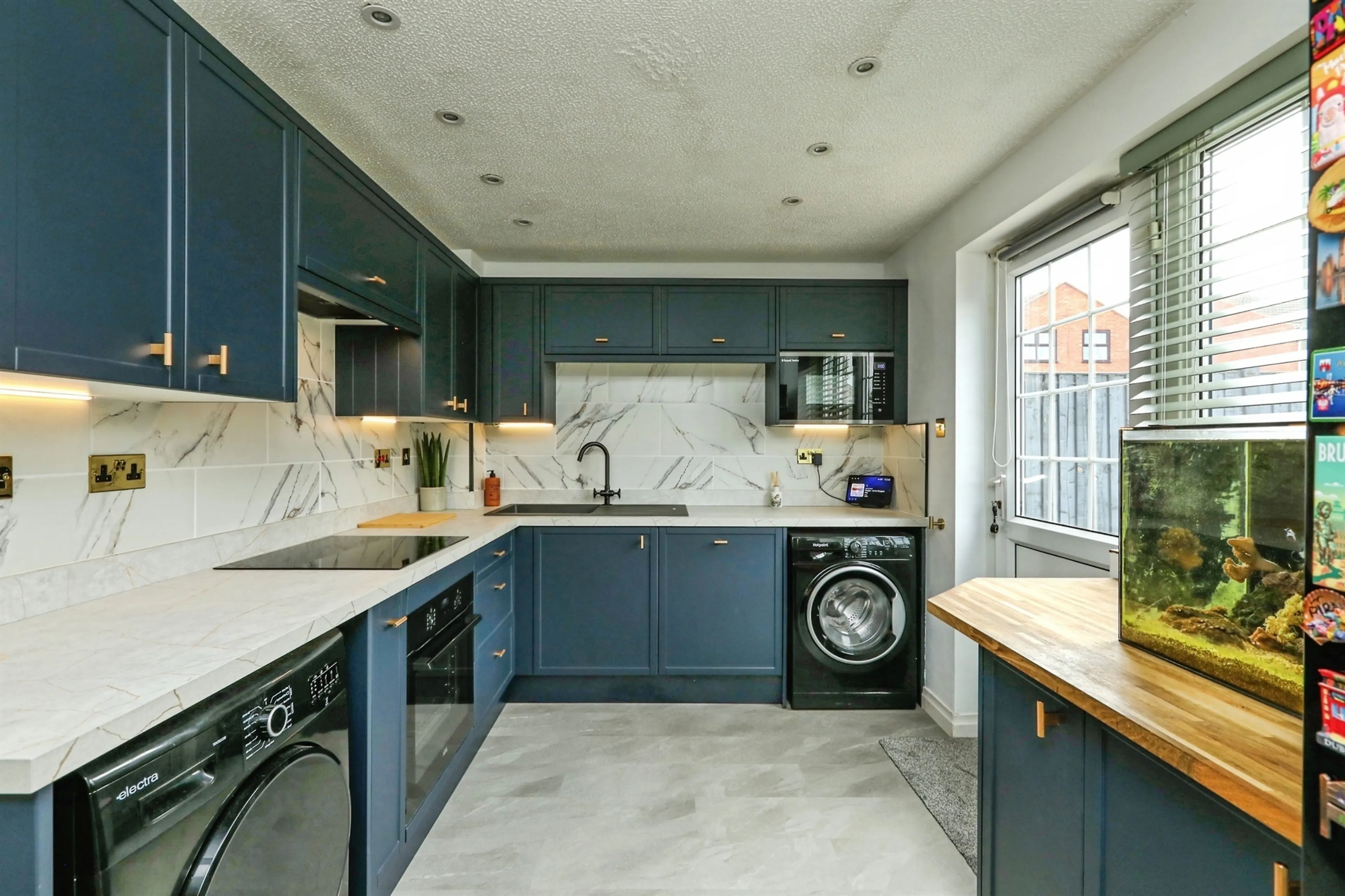 Property at Main Street, North Leverton, Retford