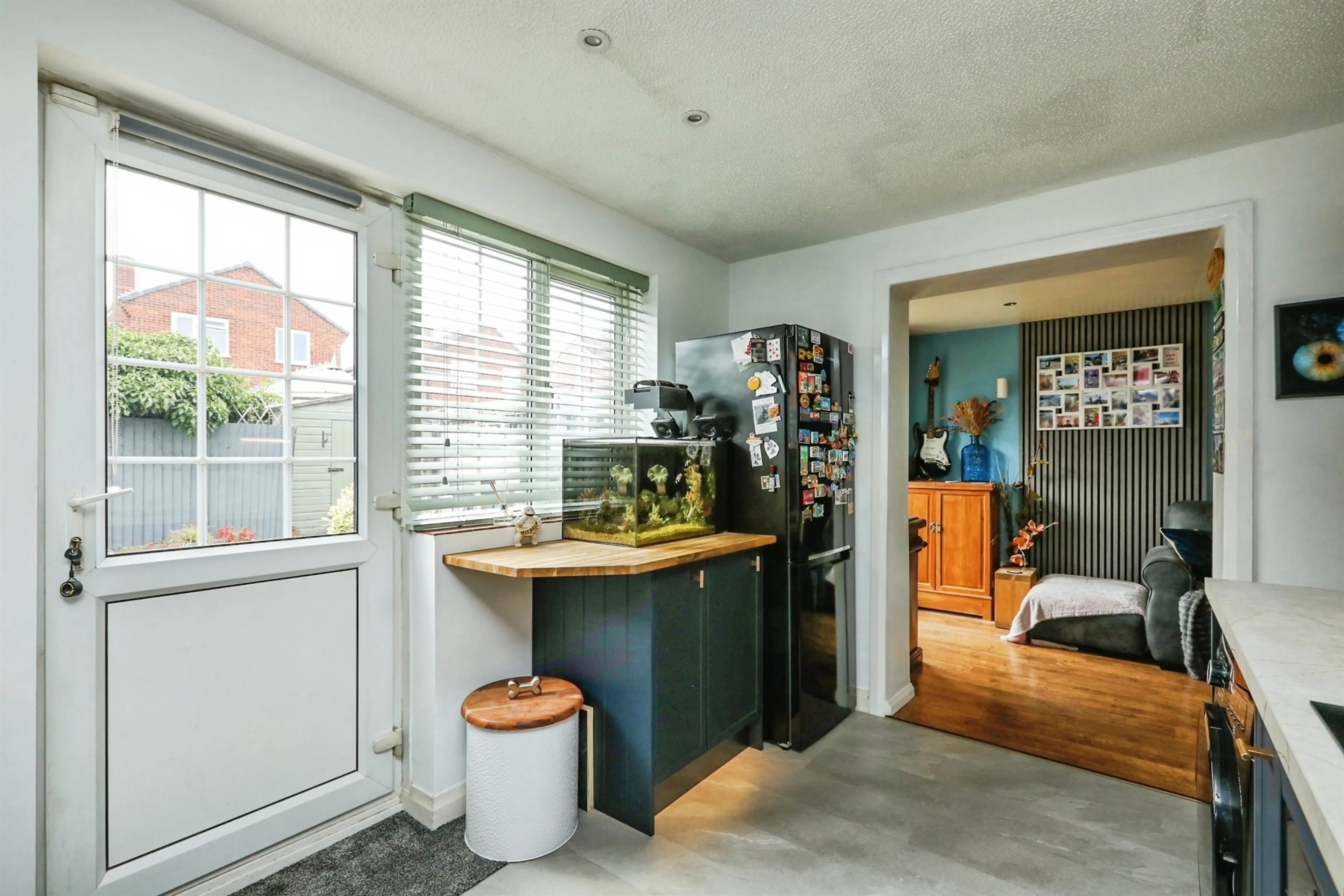 Property at Main Street, North Leverton, Retford