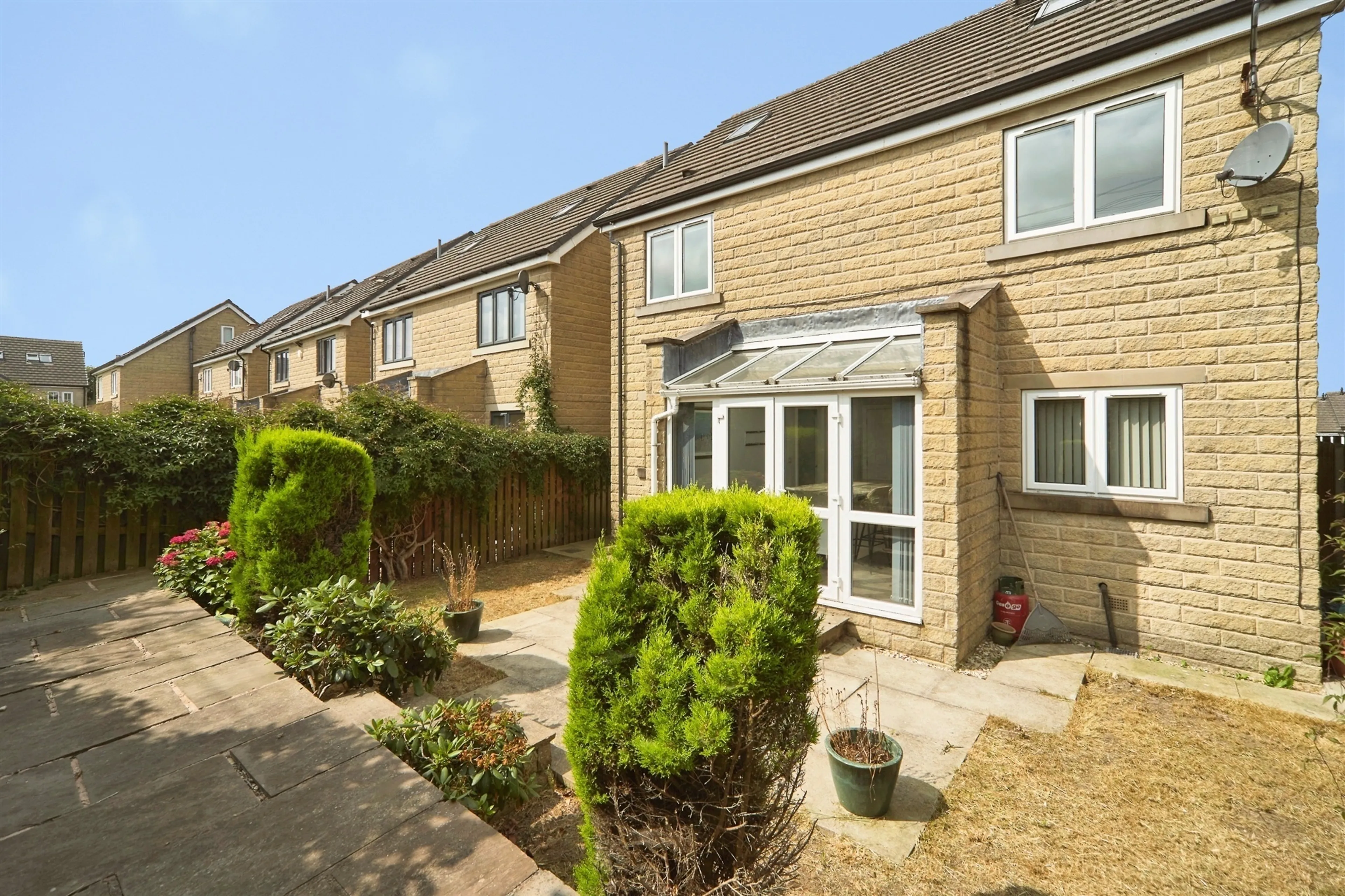 Property photo 16