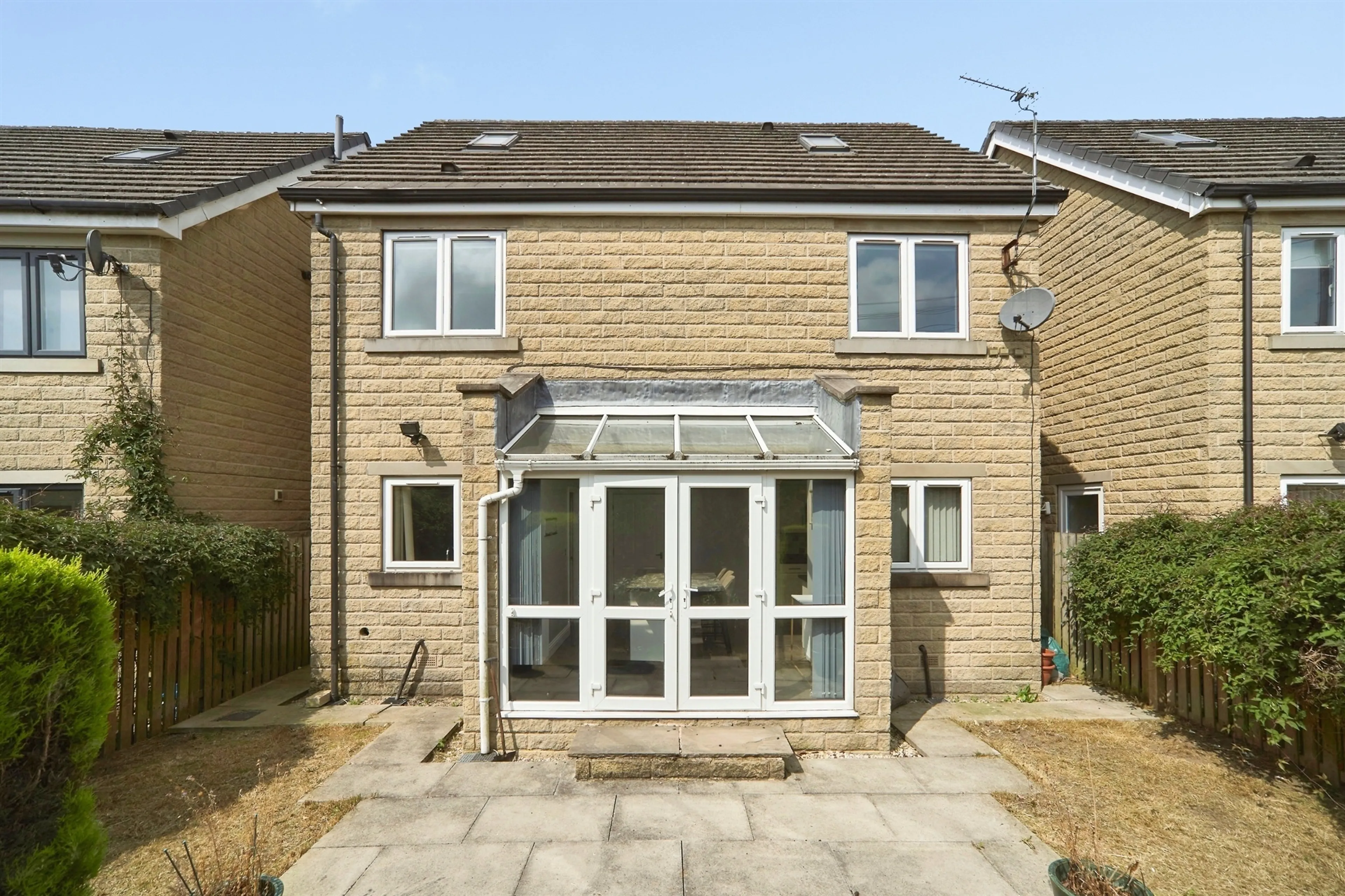 Property photo 17