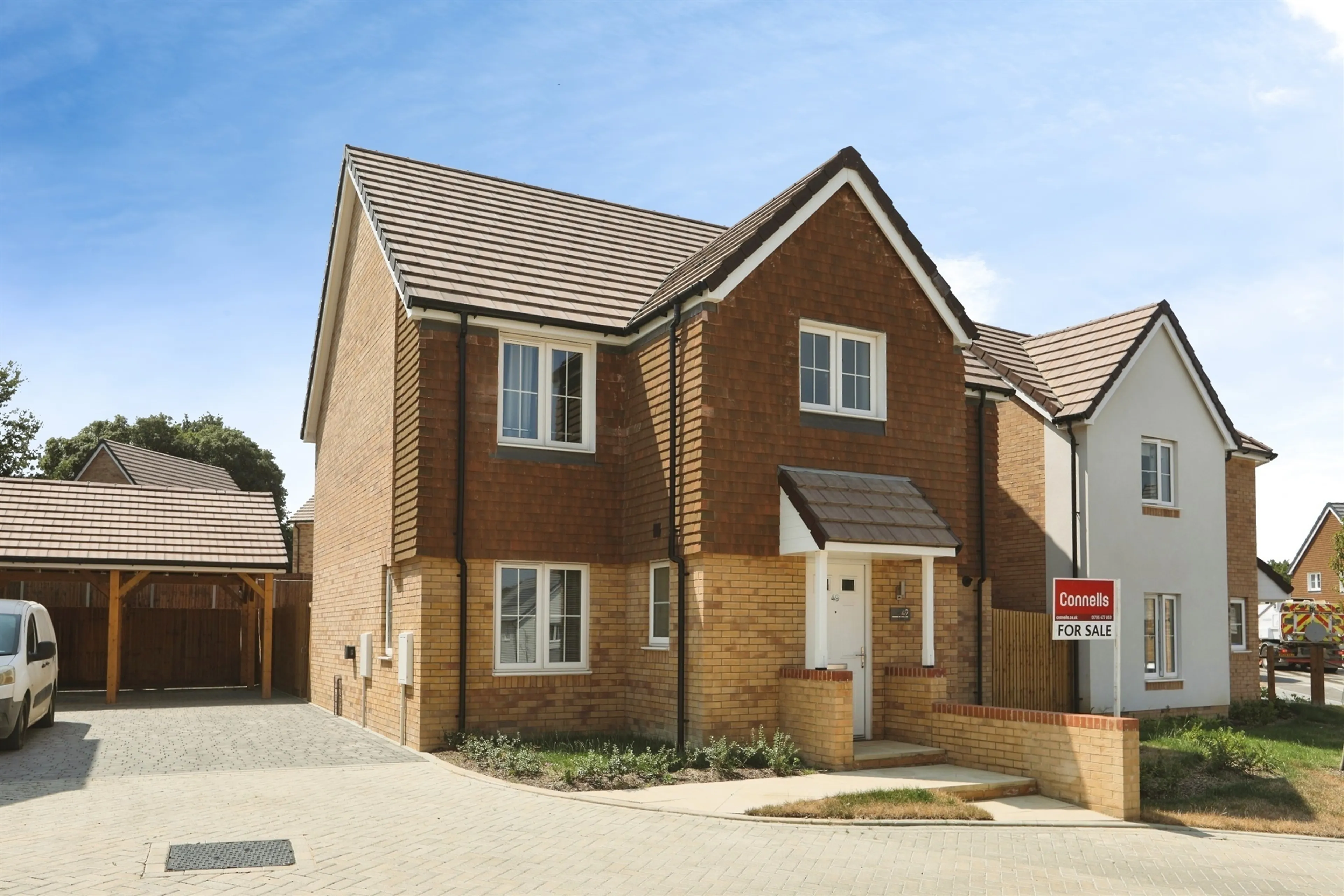Property photo 0
