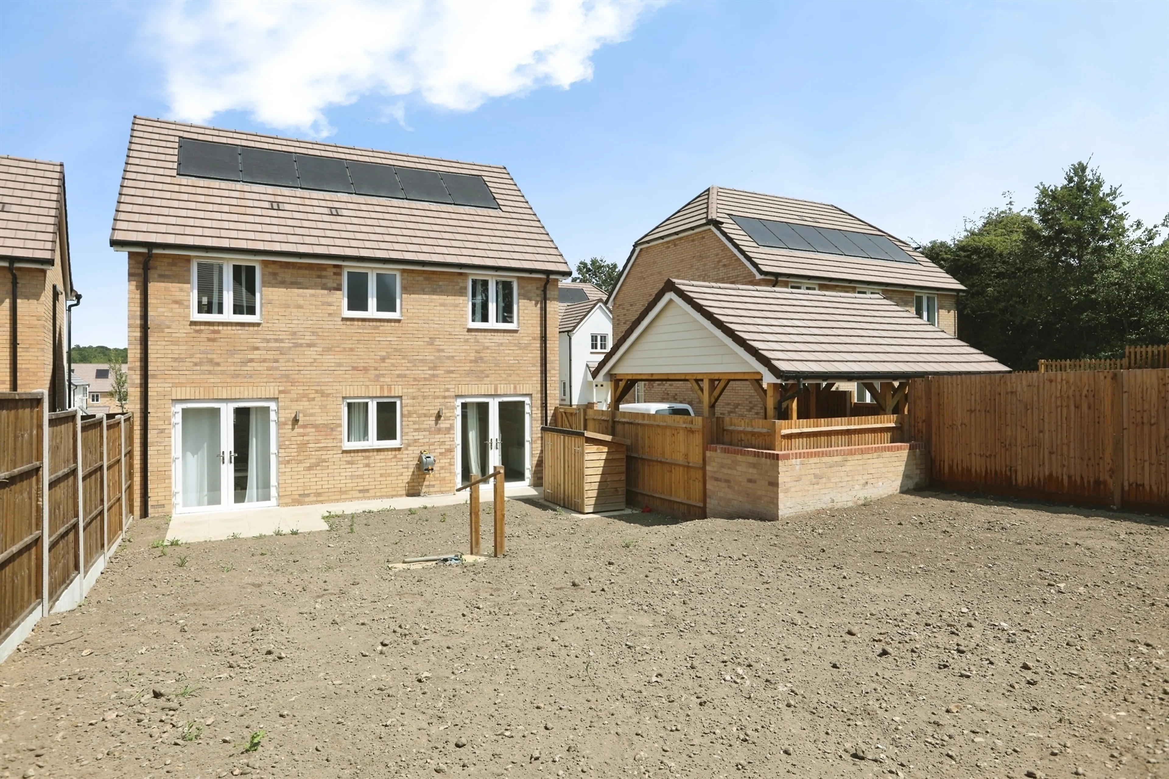 Property photo 15