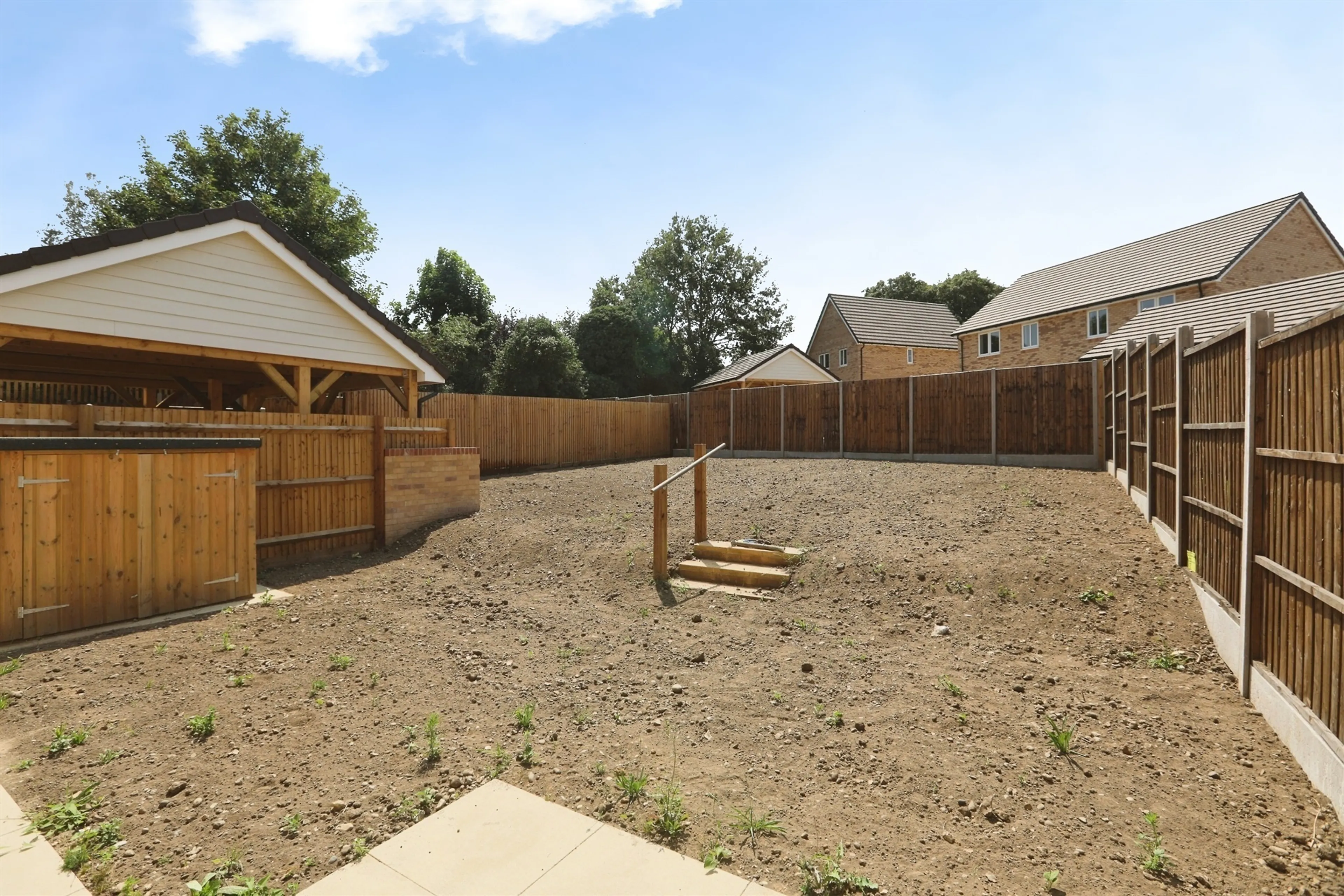 Property photo 16