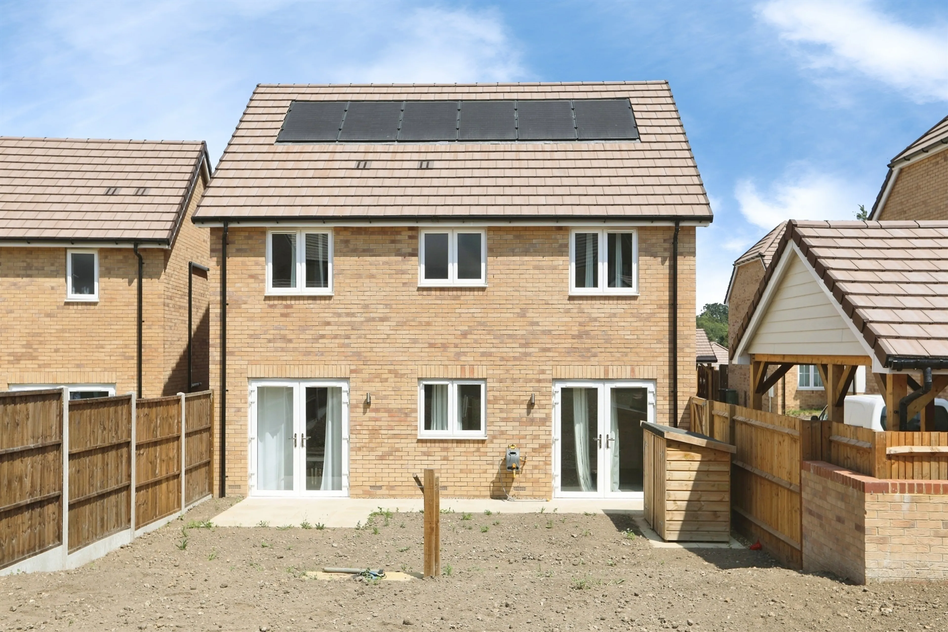 Property photo 17