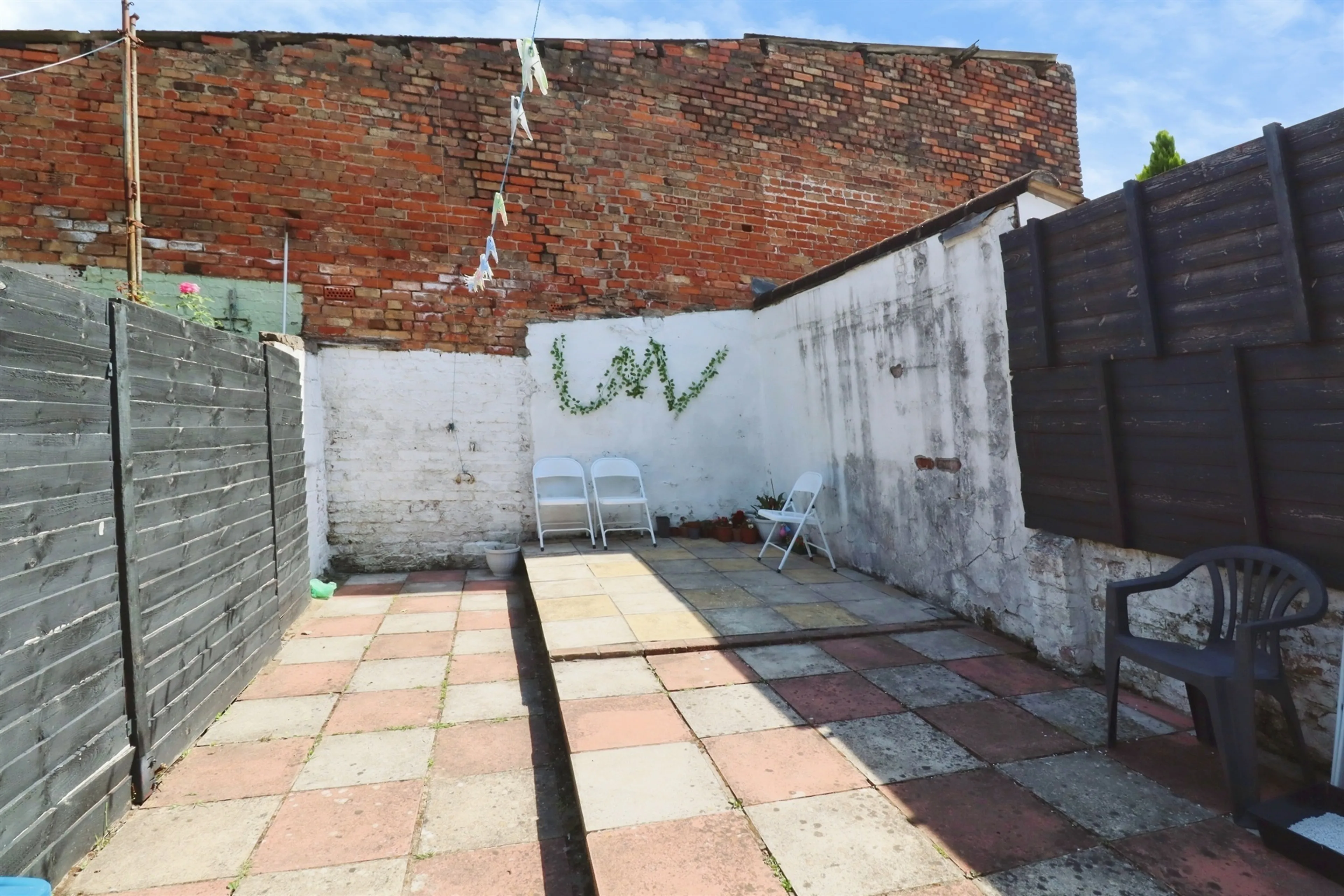 Property photo 16