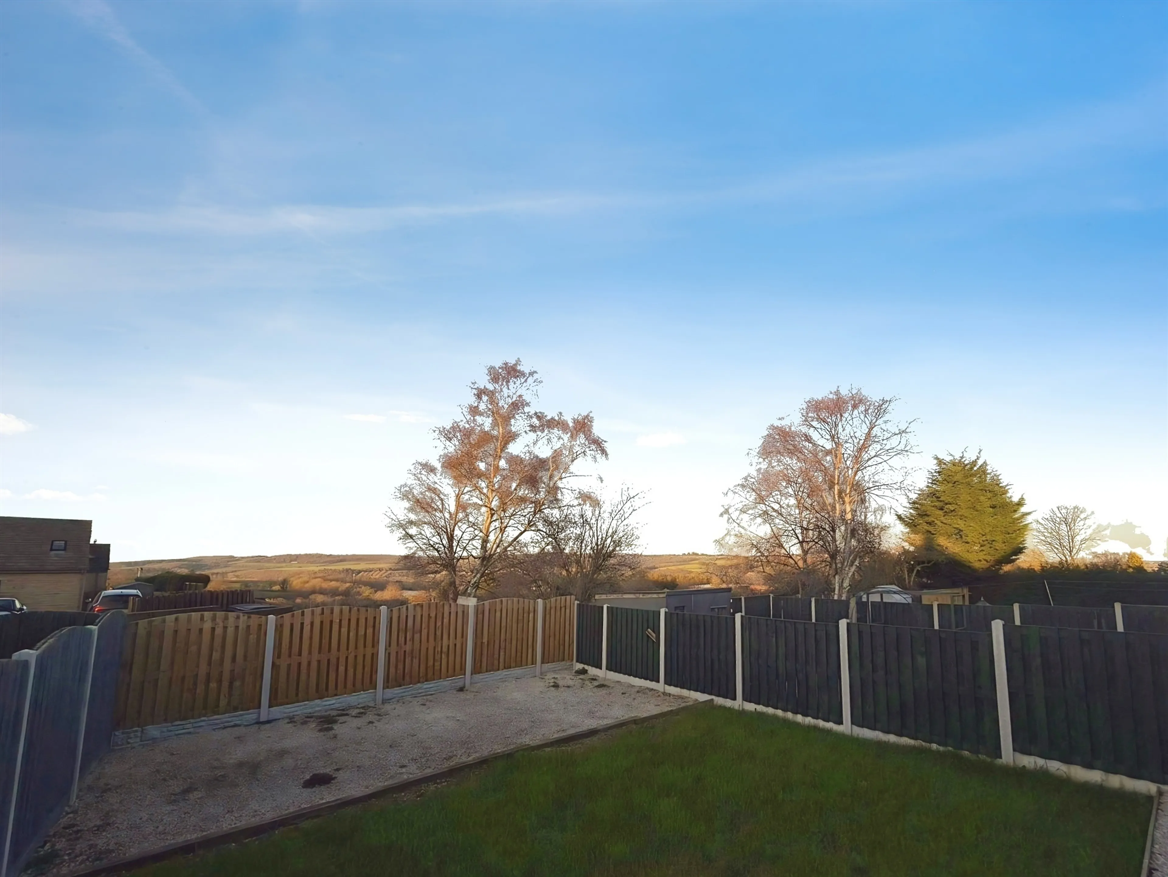 Property at Windsor Avenue, Darton, Barnsley
