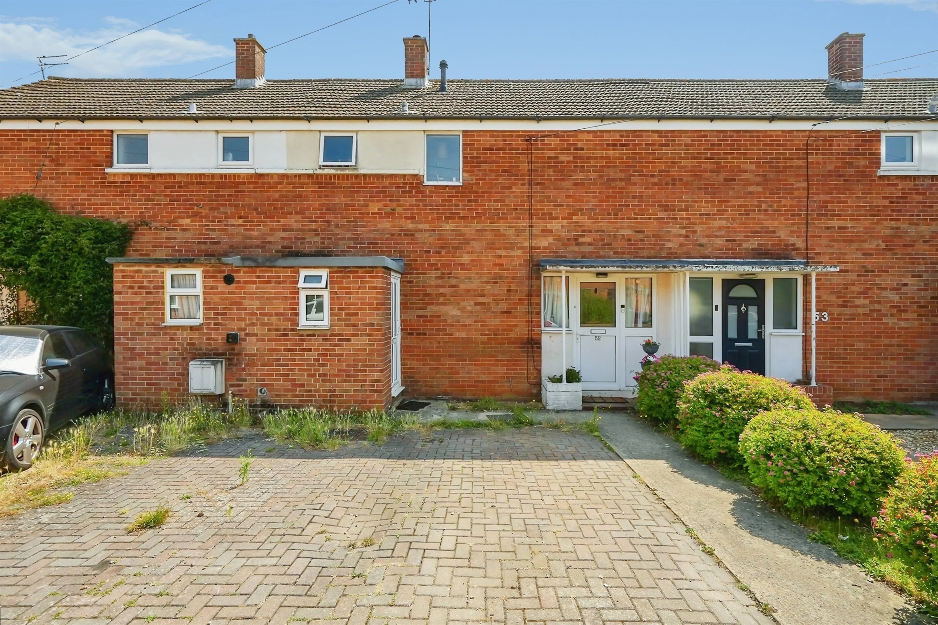 Property photo 0