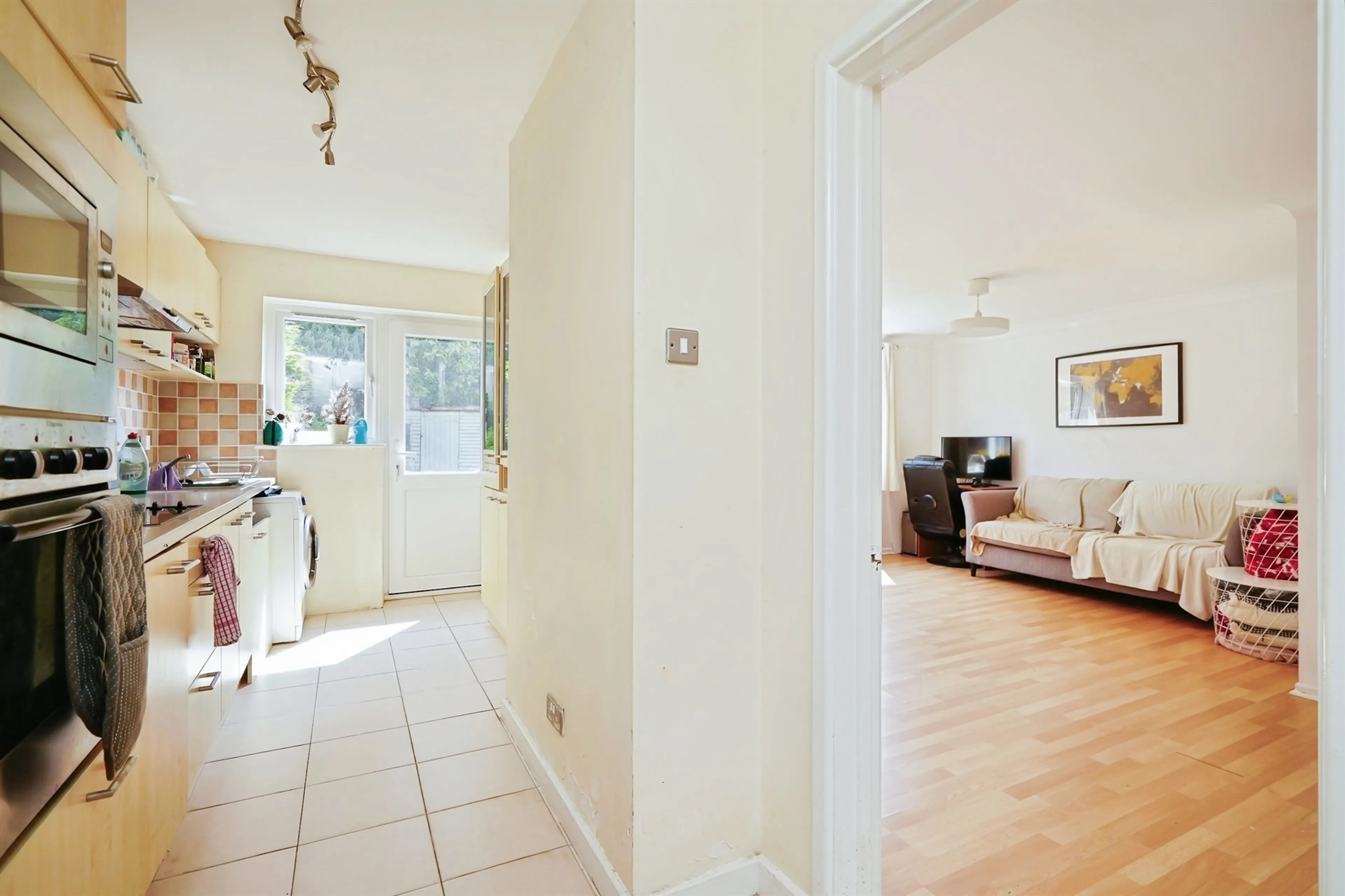 Property photo 6