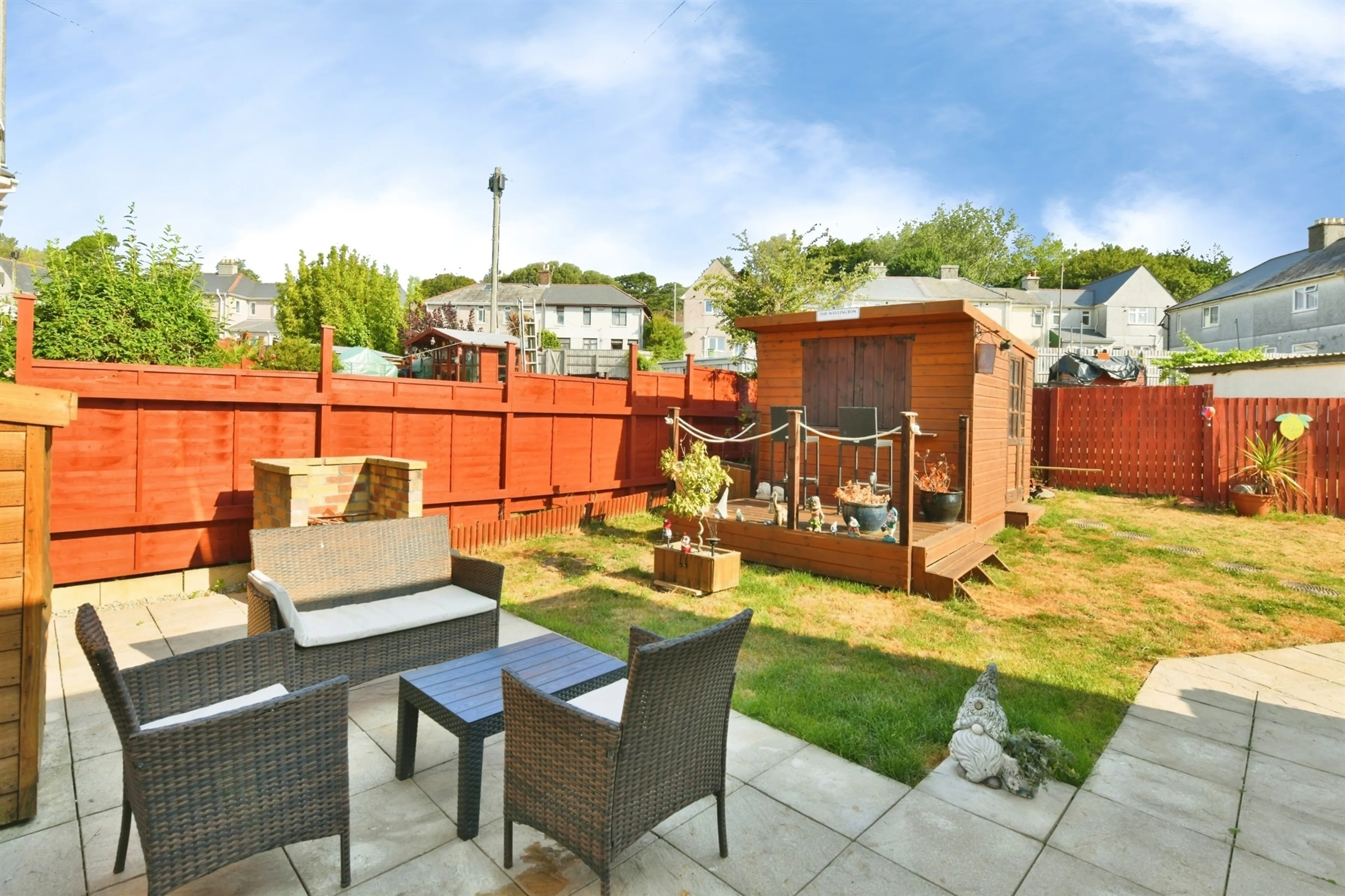 Property photo 9